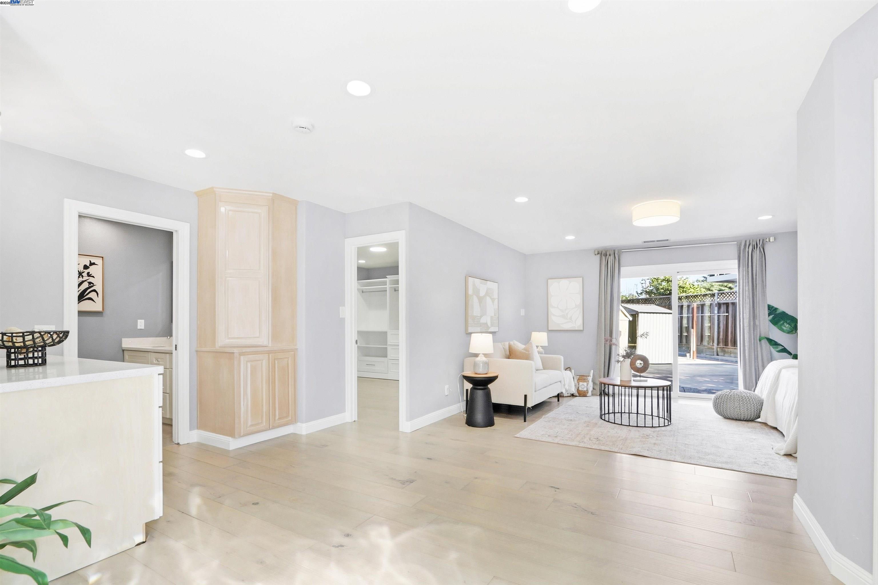 4328 Cognina Ct, Fremont