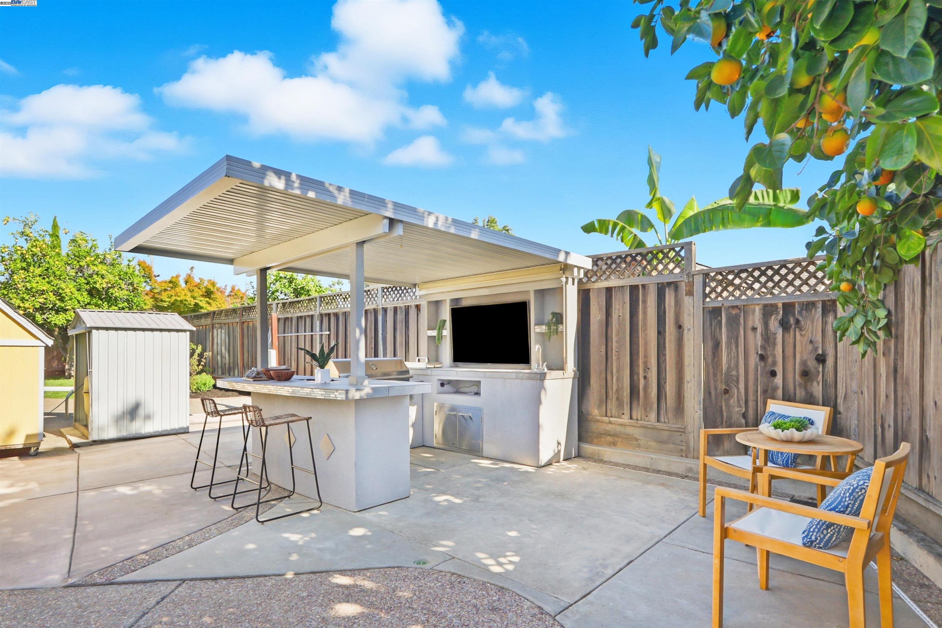 4328 Cognina Ct, Fremont