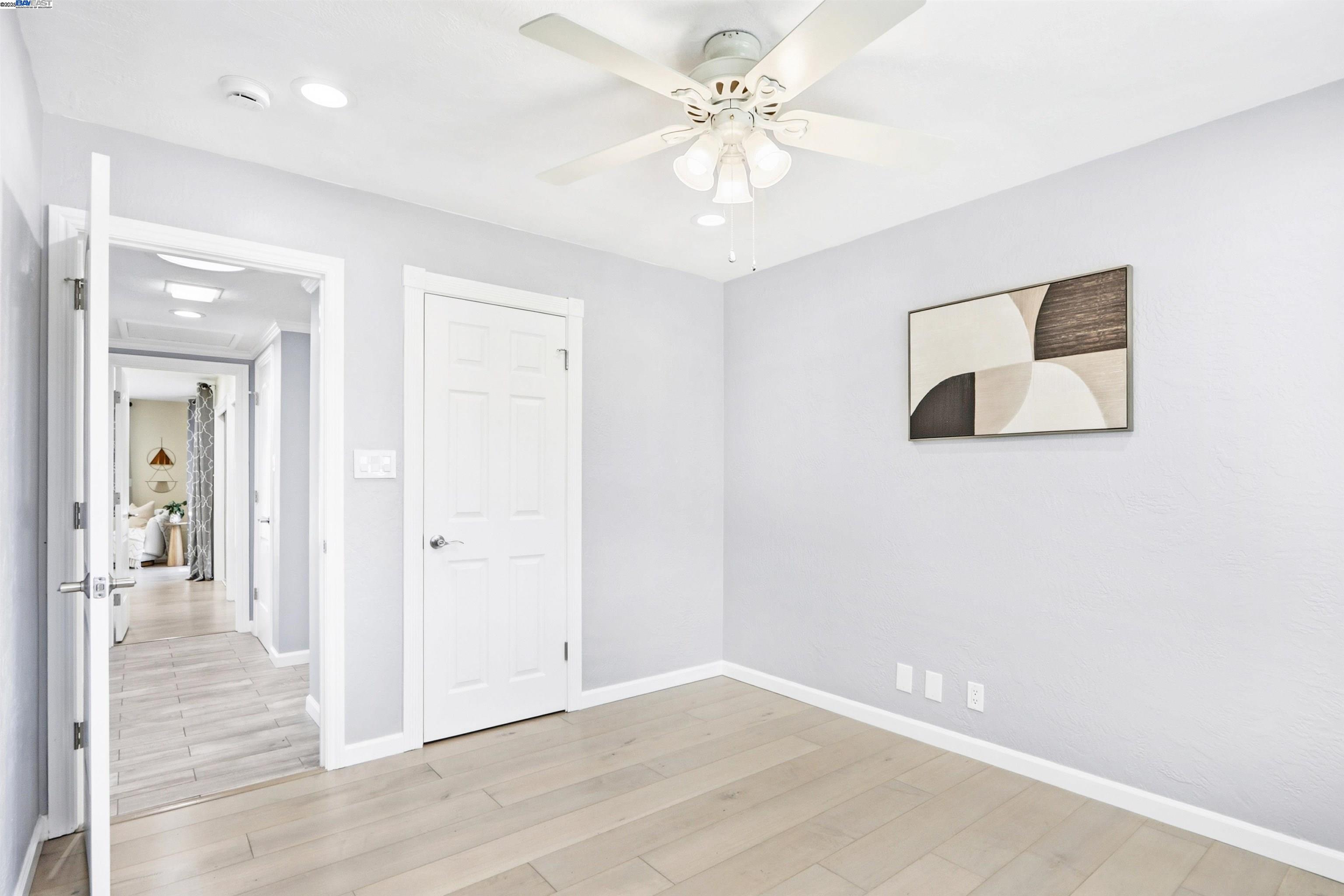 4328 Cognina Ct, Fremont