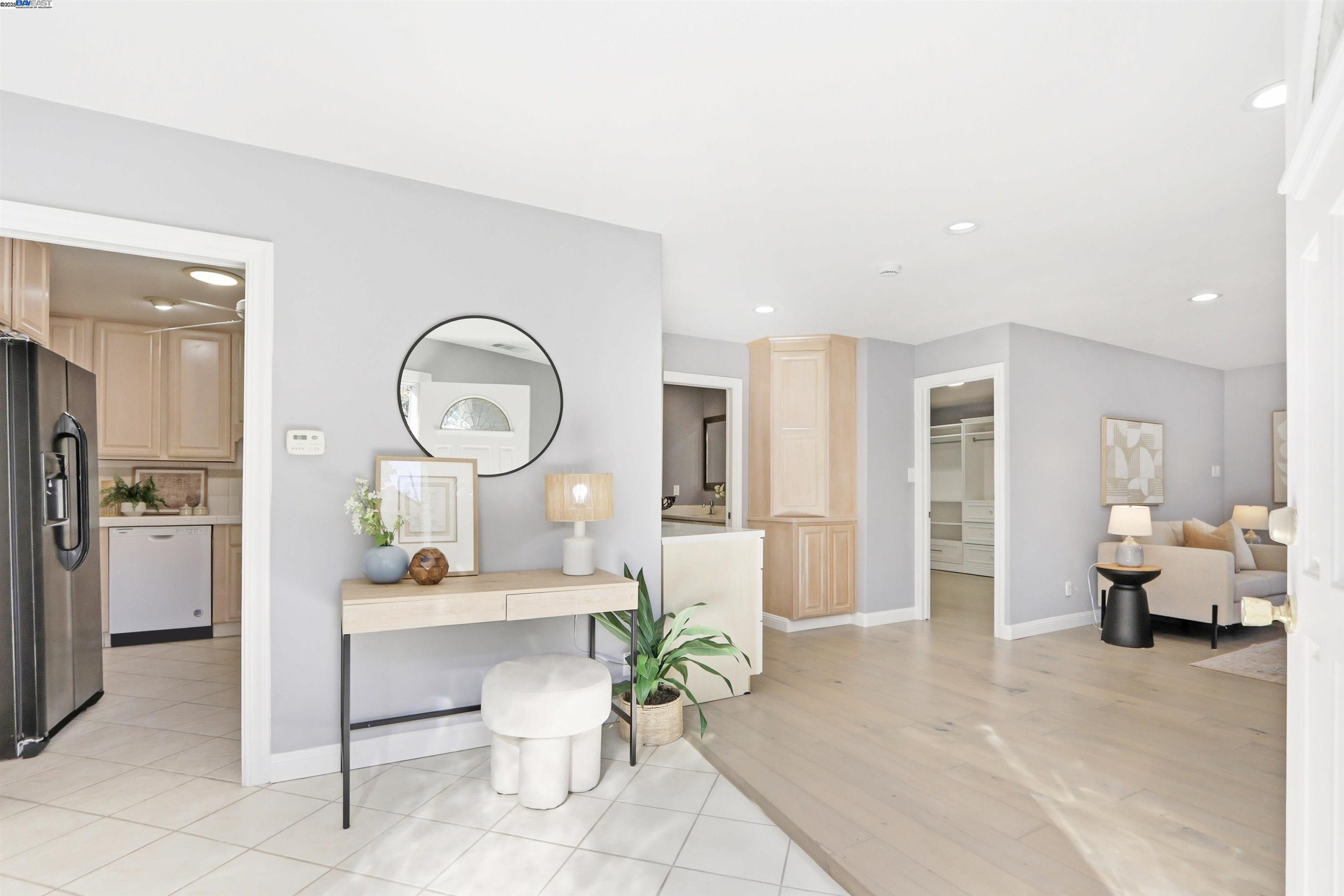 4328 Cognina Ct, Fremont