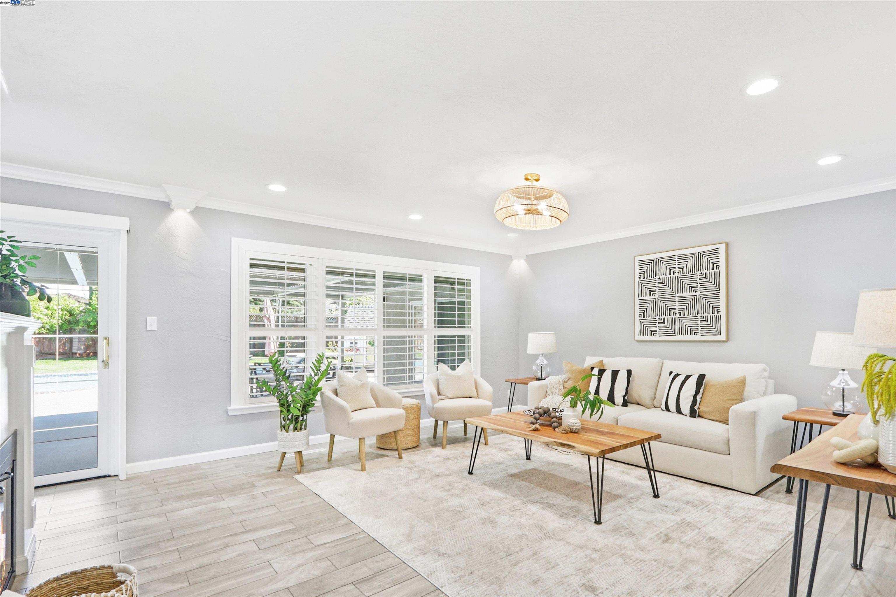 4328 Cognina Ct, Fremont