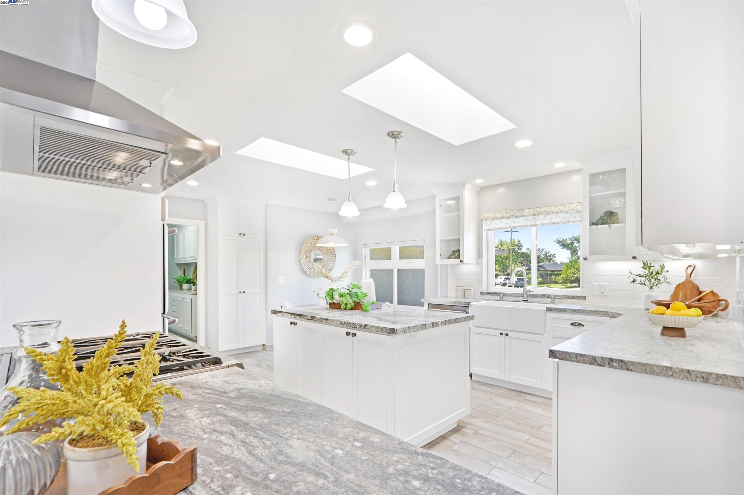 4328 Cognina Ct, Fremont