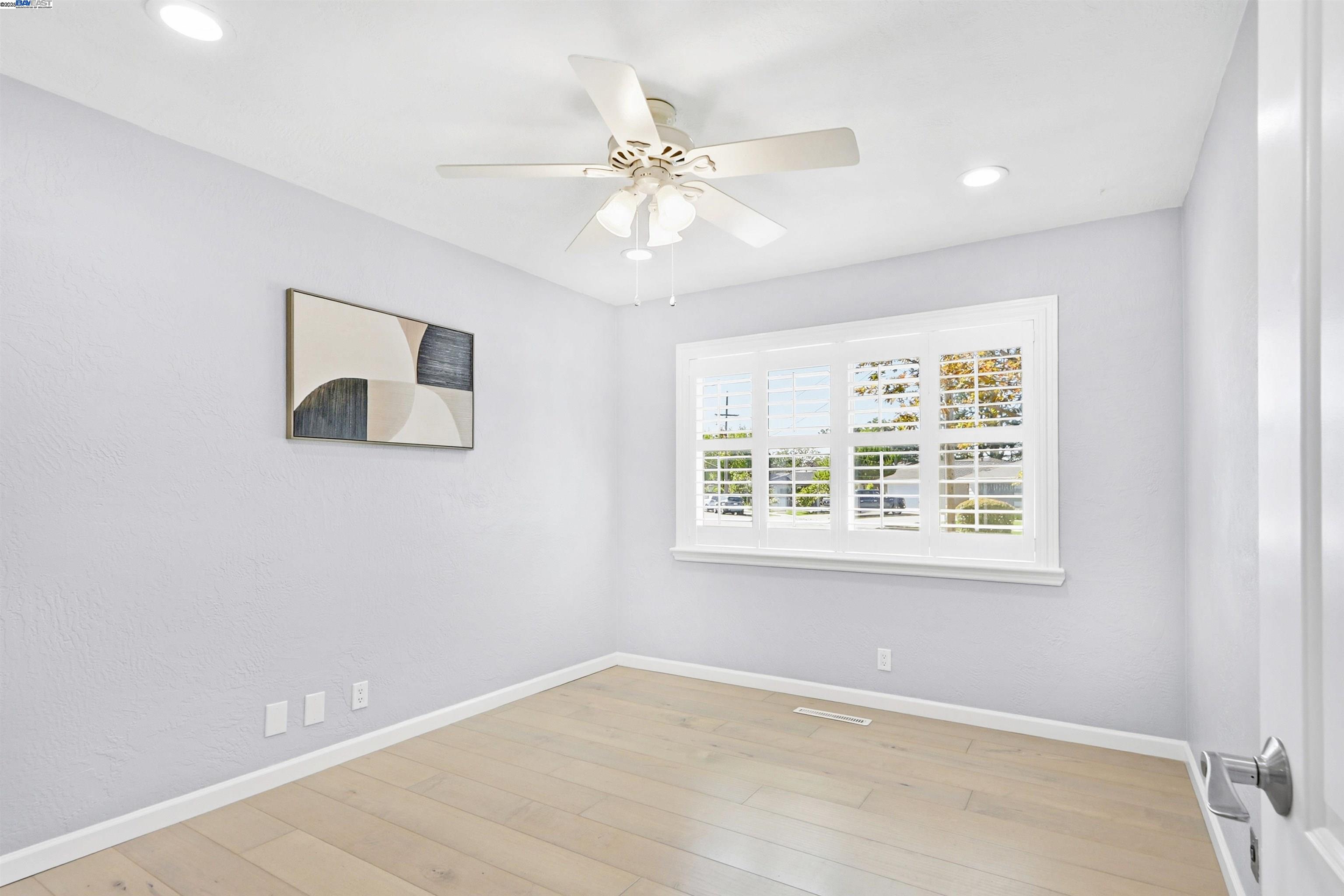 4328 Cognina Ct, Fremont