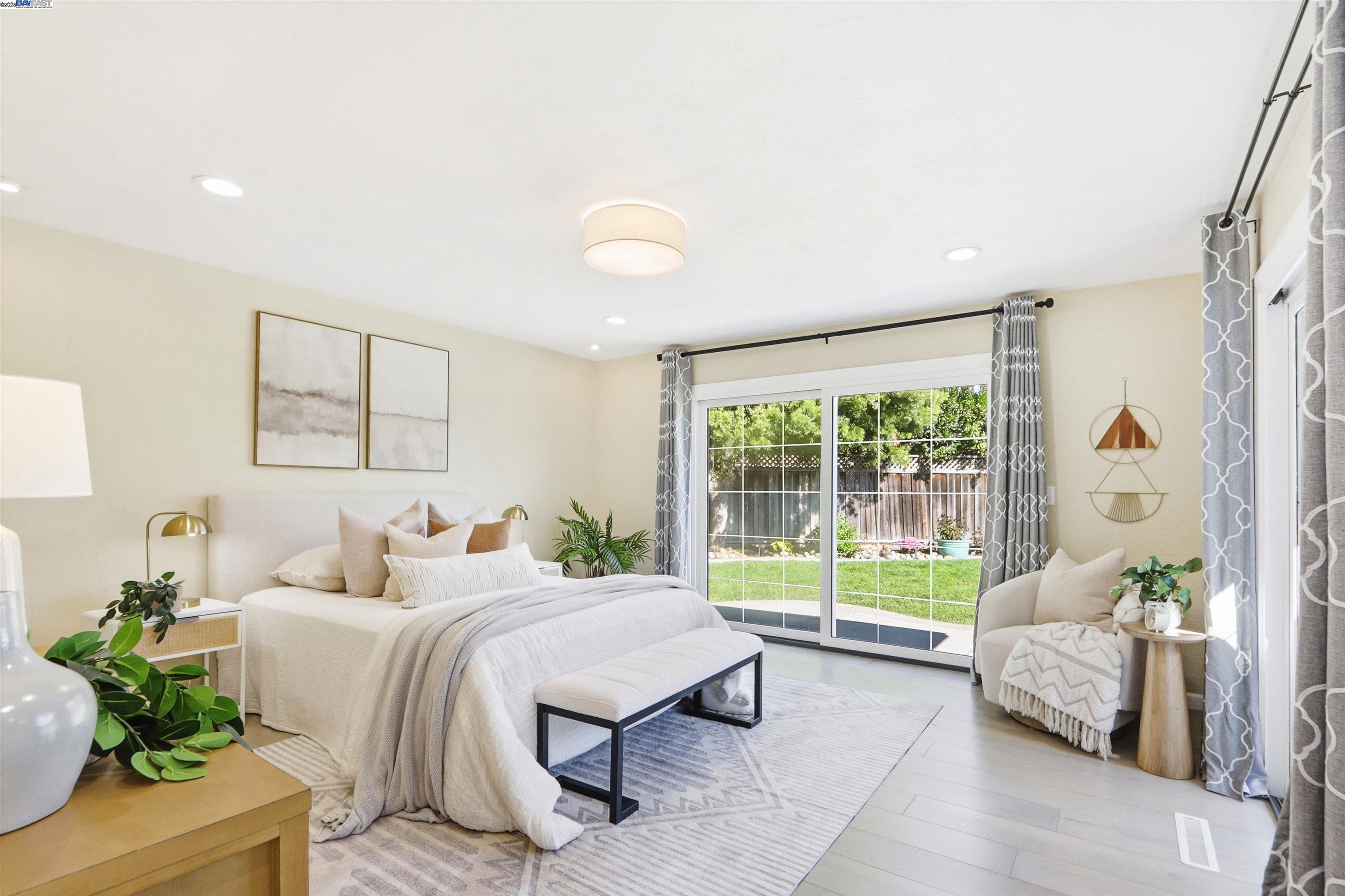 4328 Cognina Ct, Fremont