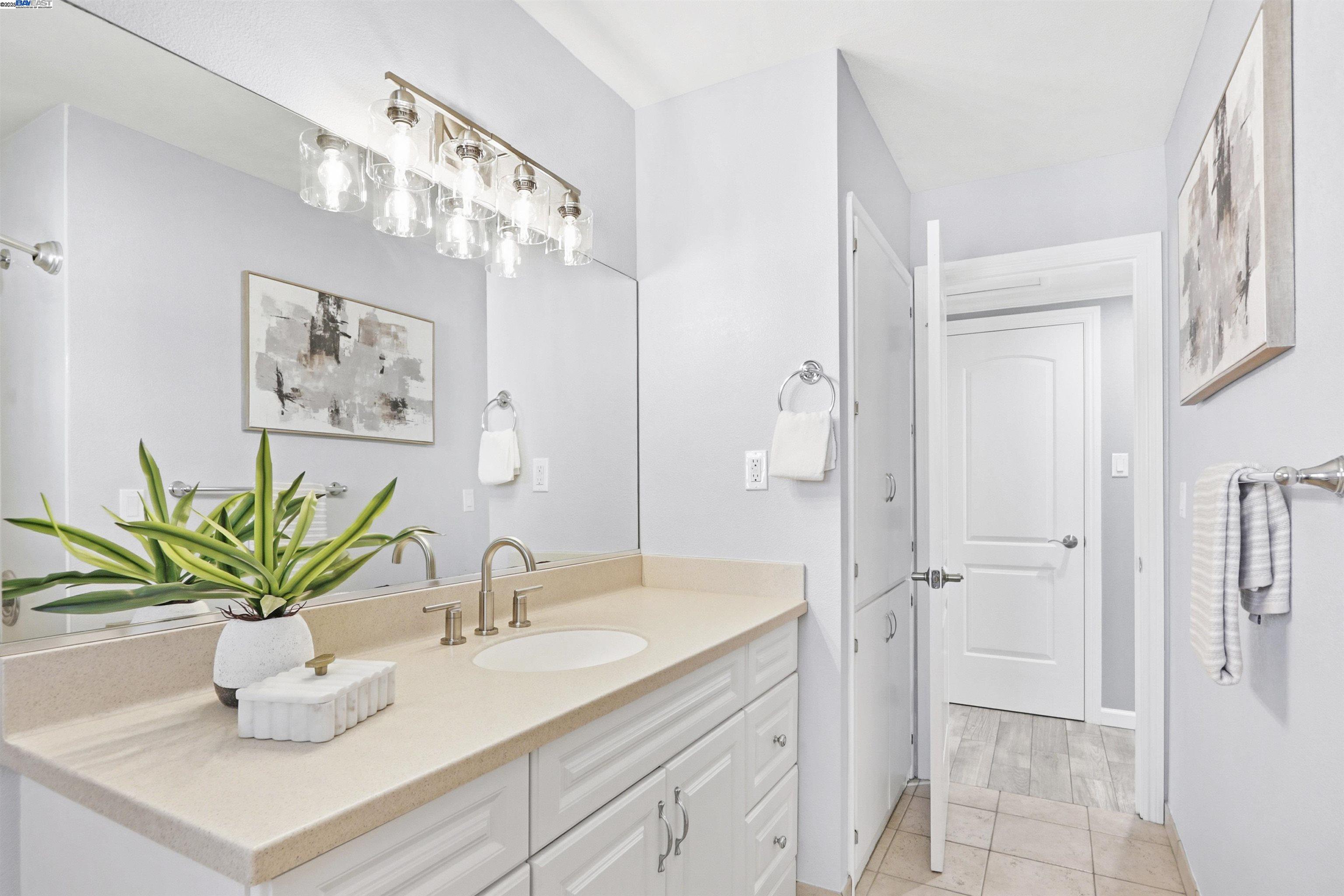 4328 Cognina Ct, Fremont