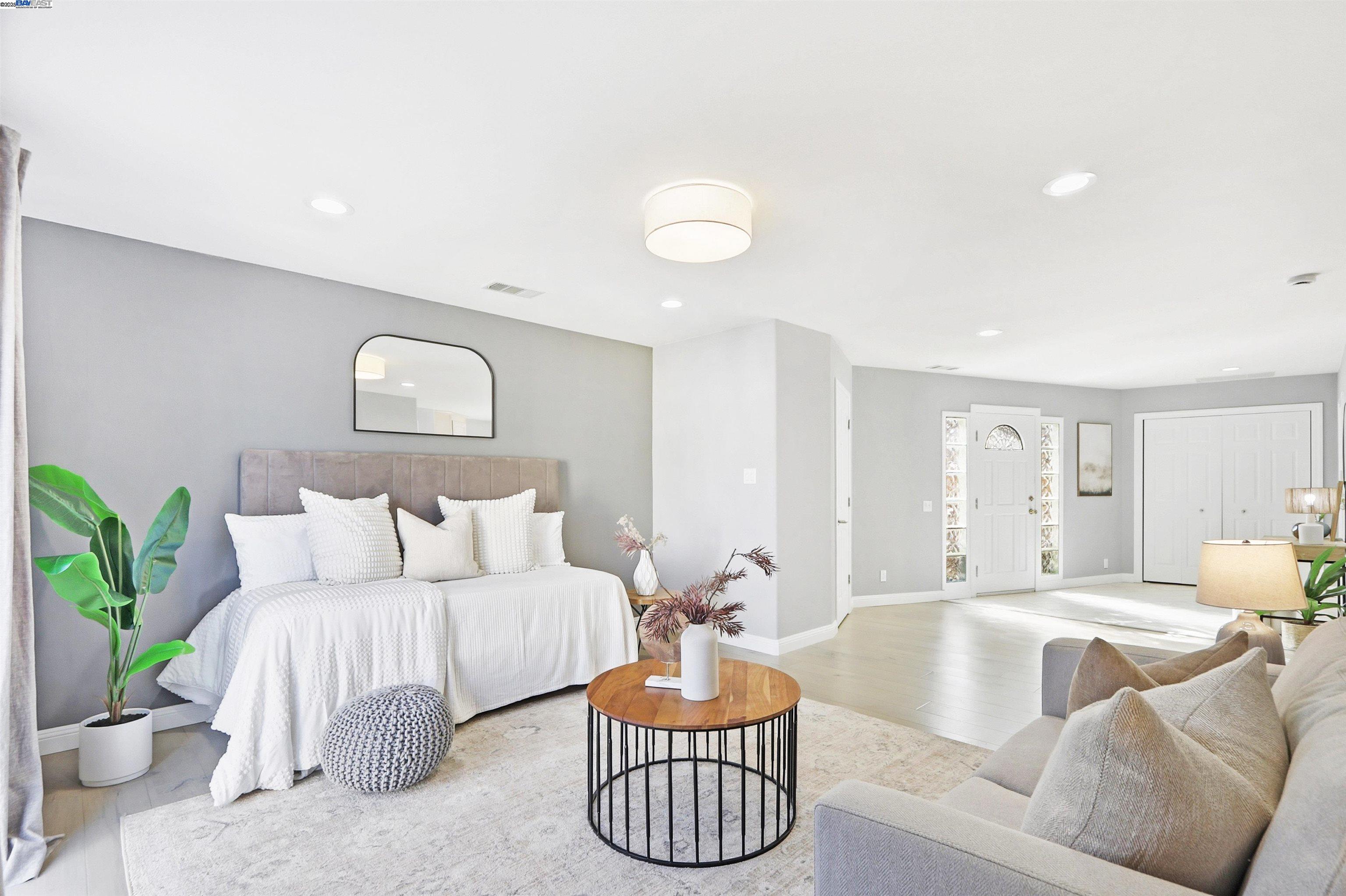 4328 Cognina Ct, Fremont