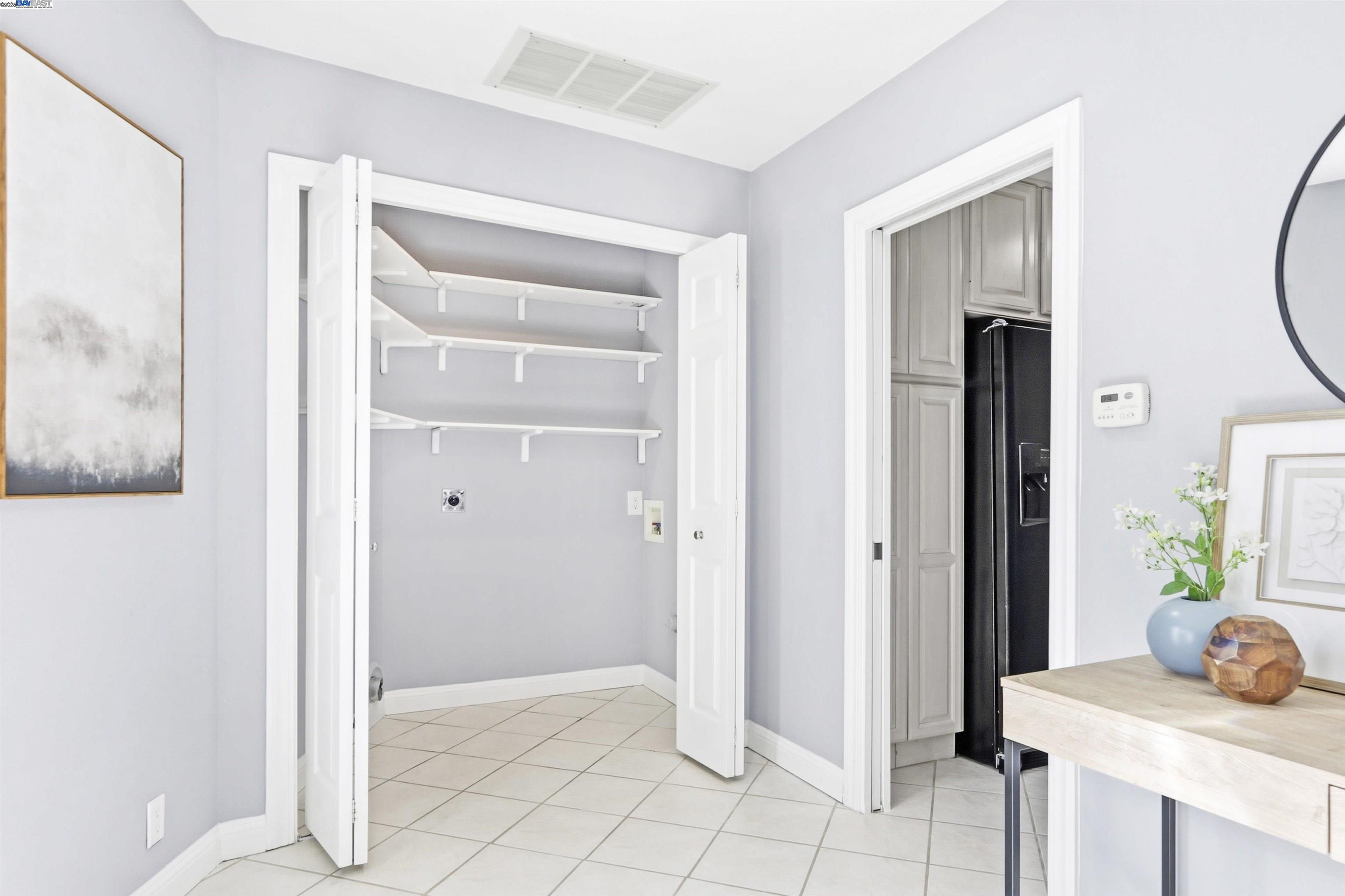 4328 Cognina Ct, Fremont