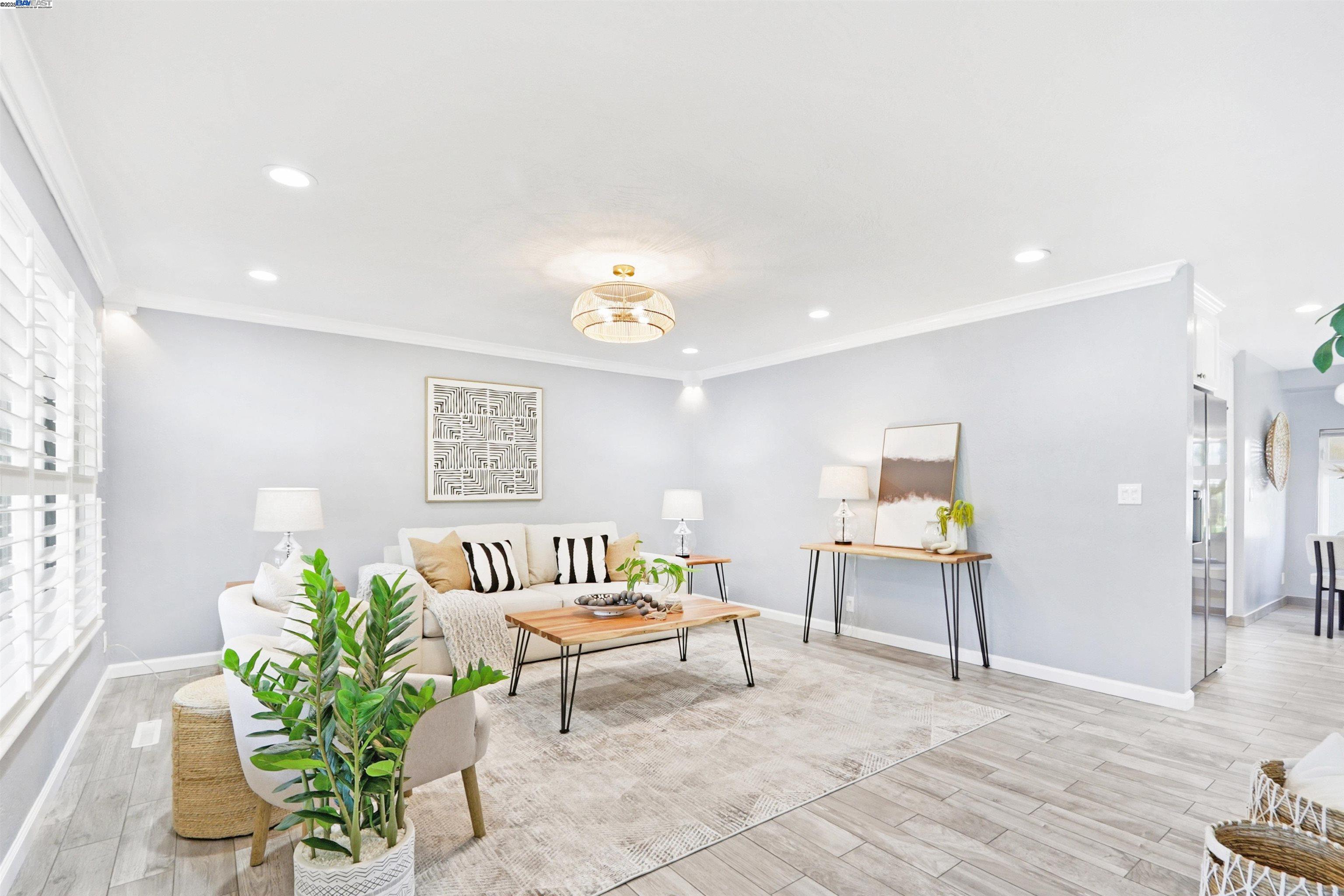 4328 Cognina Ct, Fremont