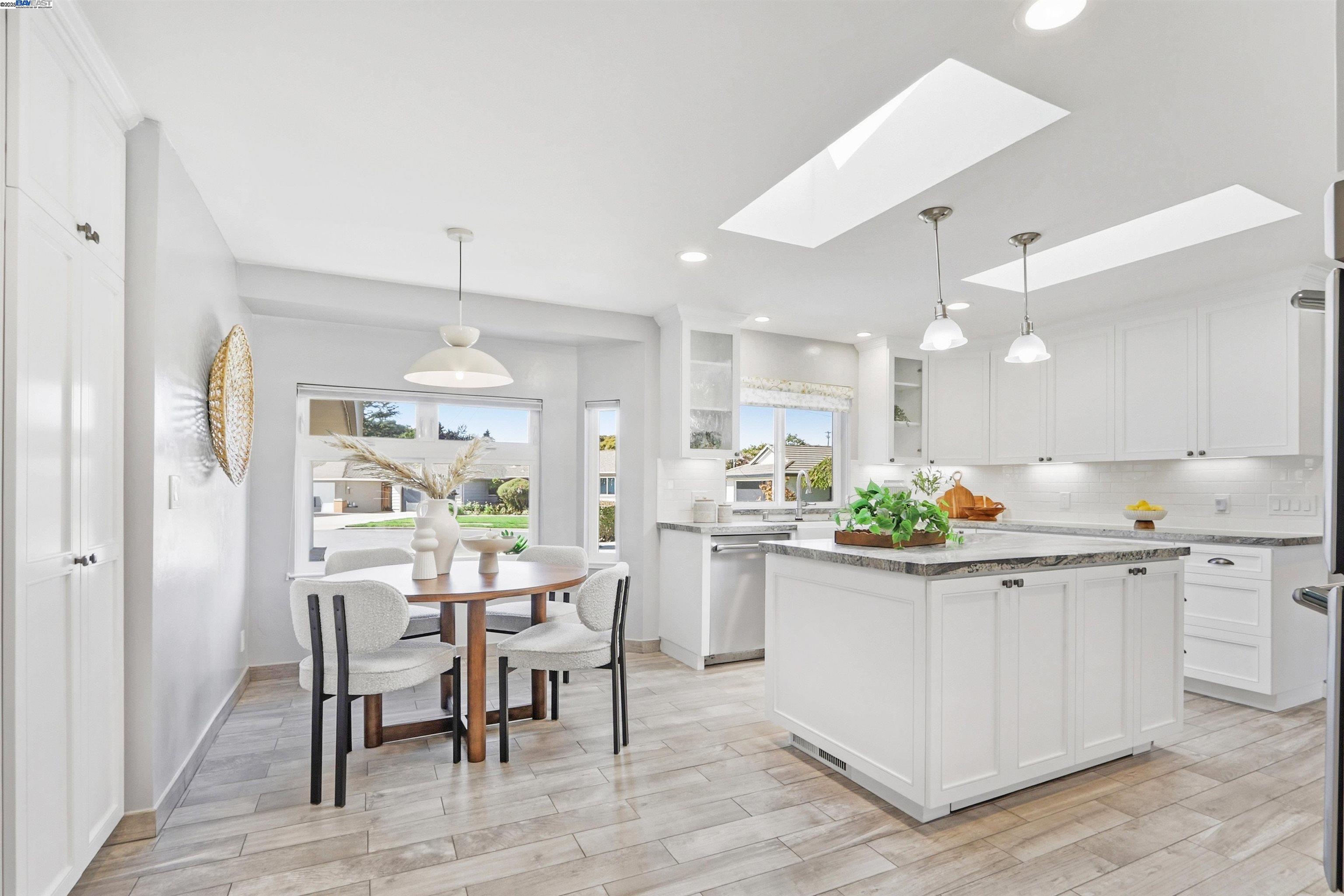 4328 Cognina Ct, Fremont