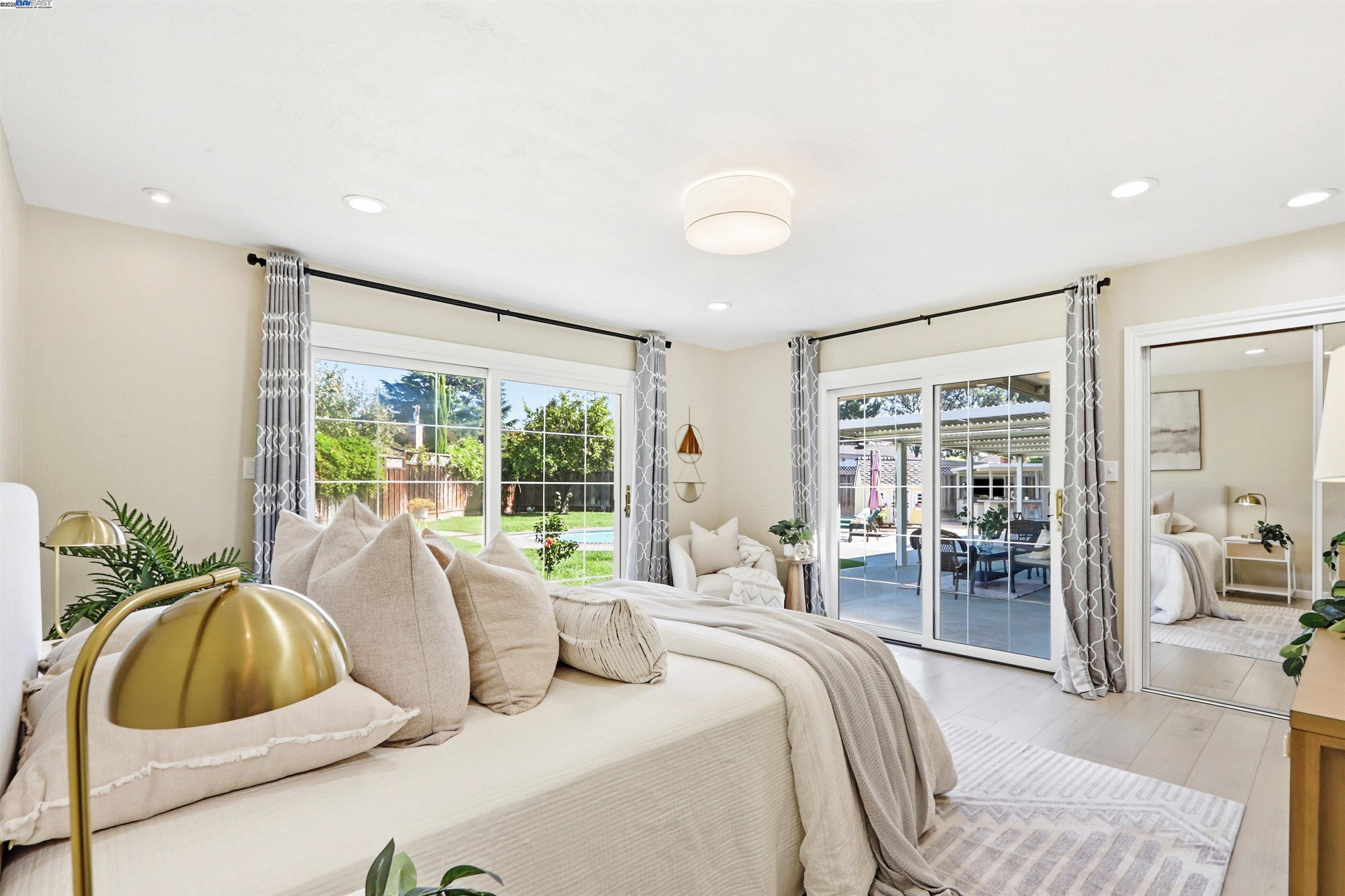 4328 Cognina Ct, Fremont