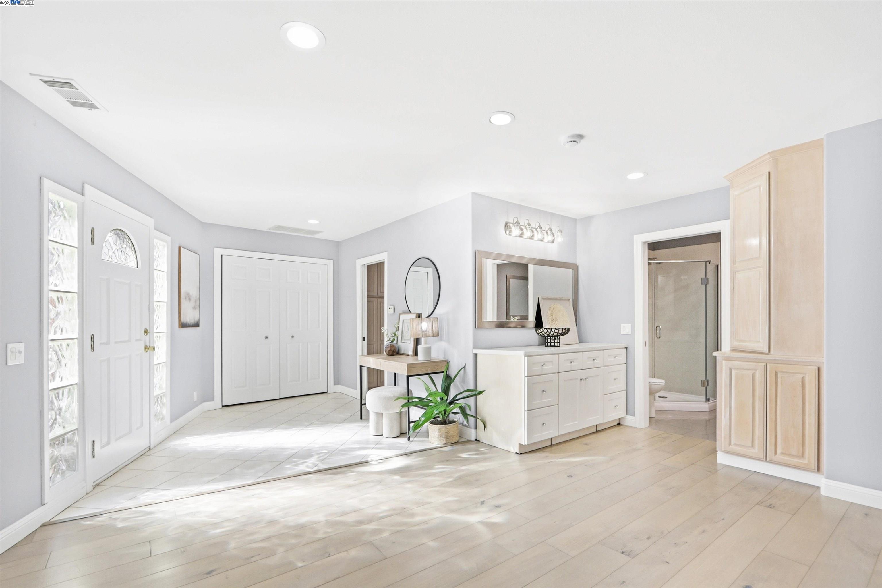 4328 Cognina Ct, Fremont