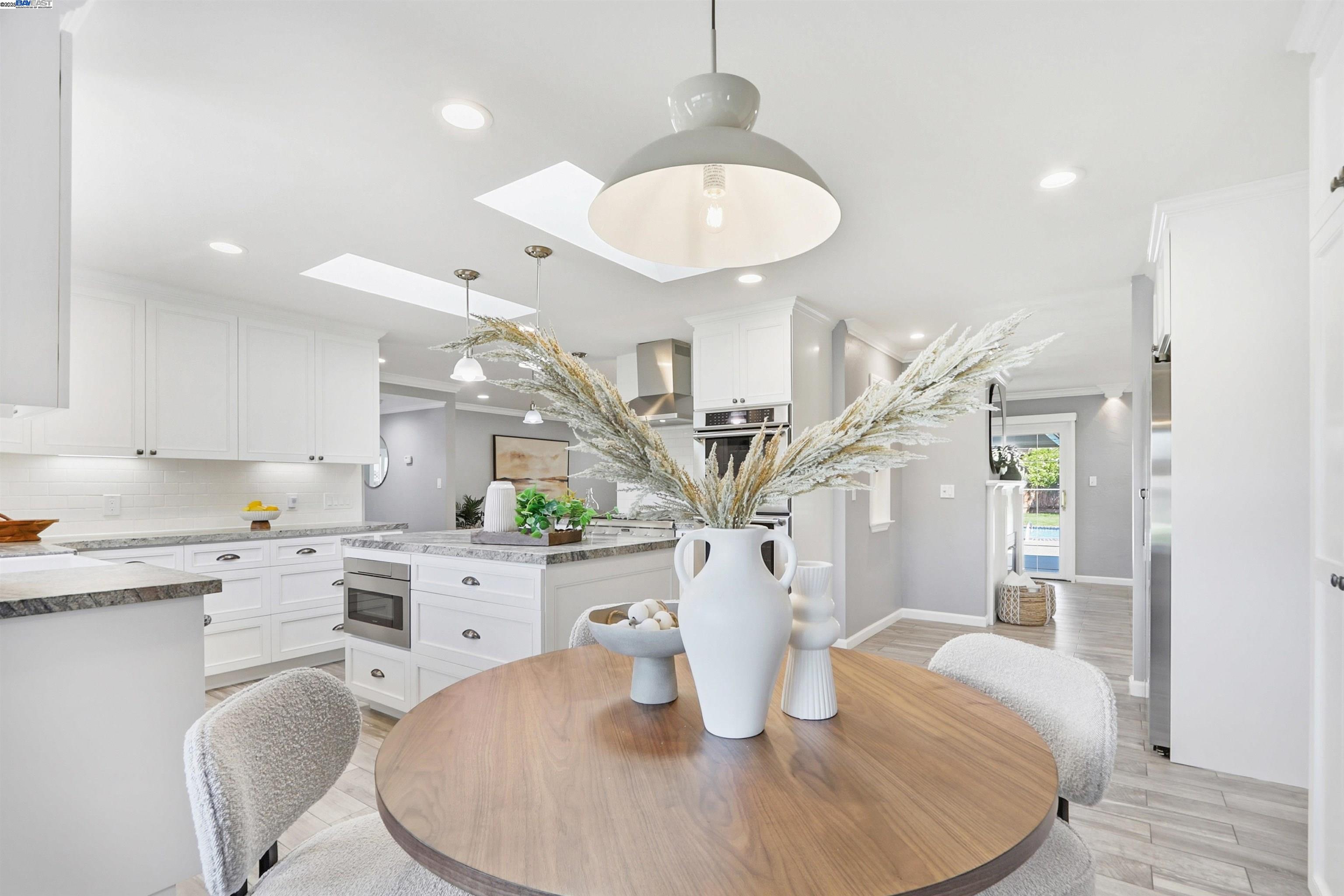 4328 Cognina Ct, Fremont