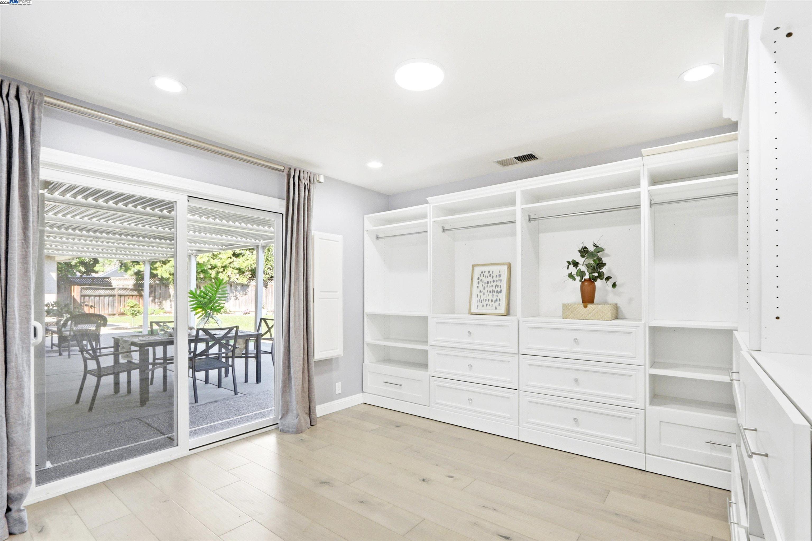 4328 Cognina Ct, Fremont