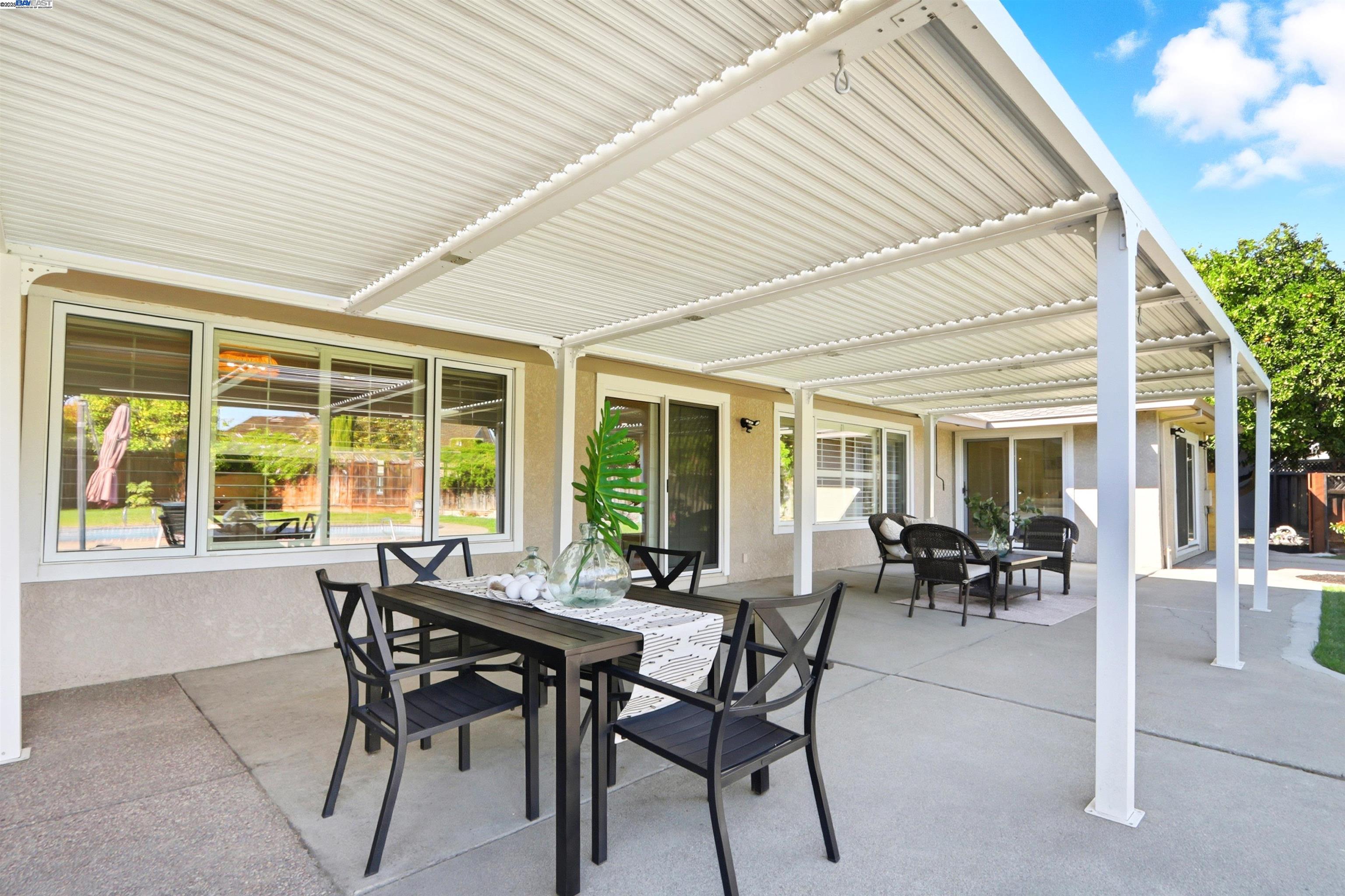 4328 Cognina Ct, Fremont