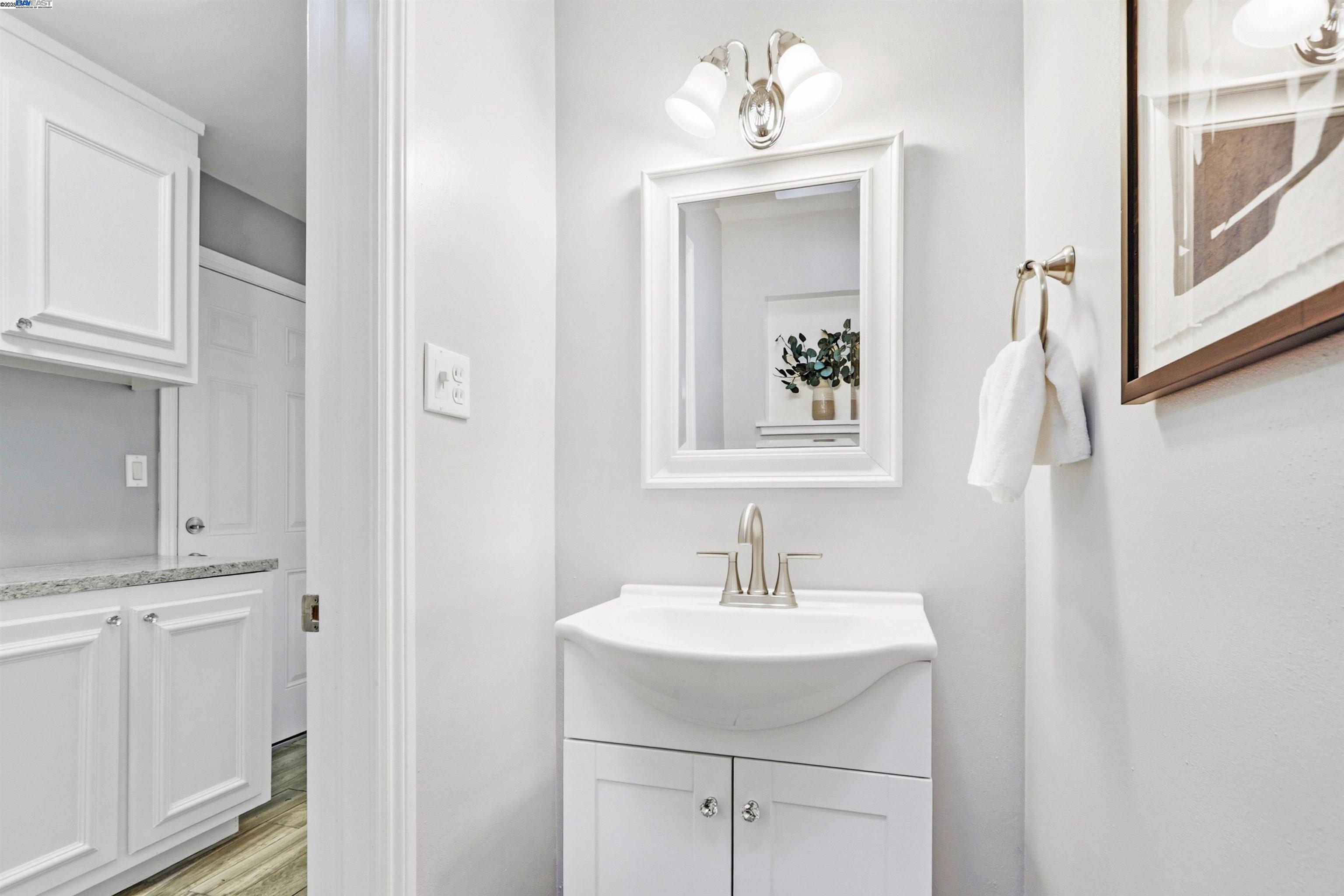 4328 Cognina Ct, Fremont