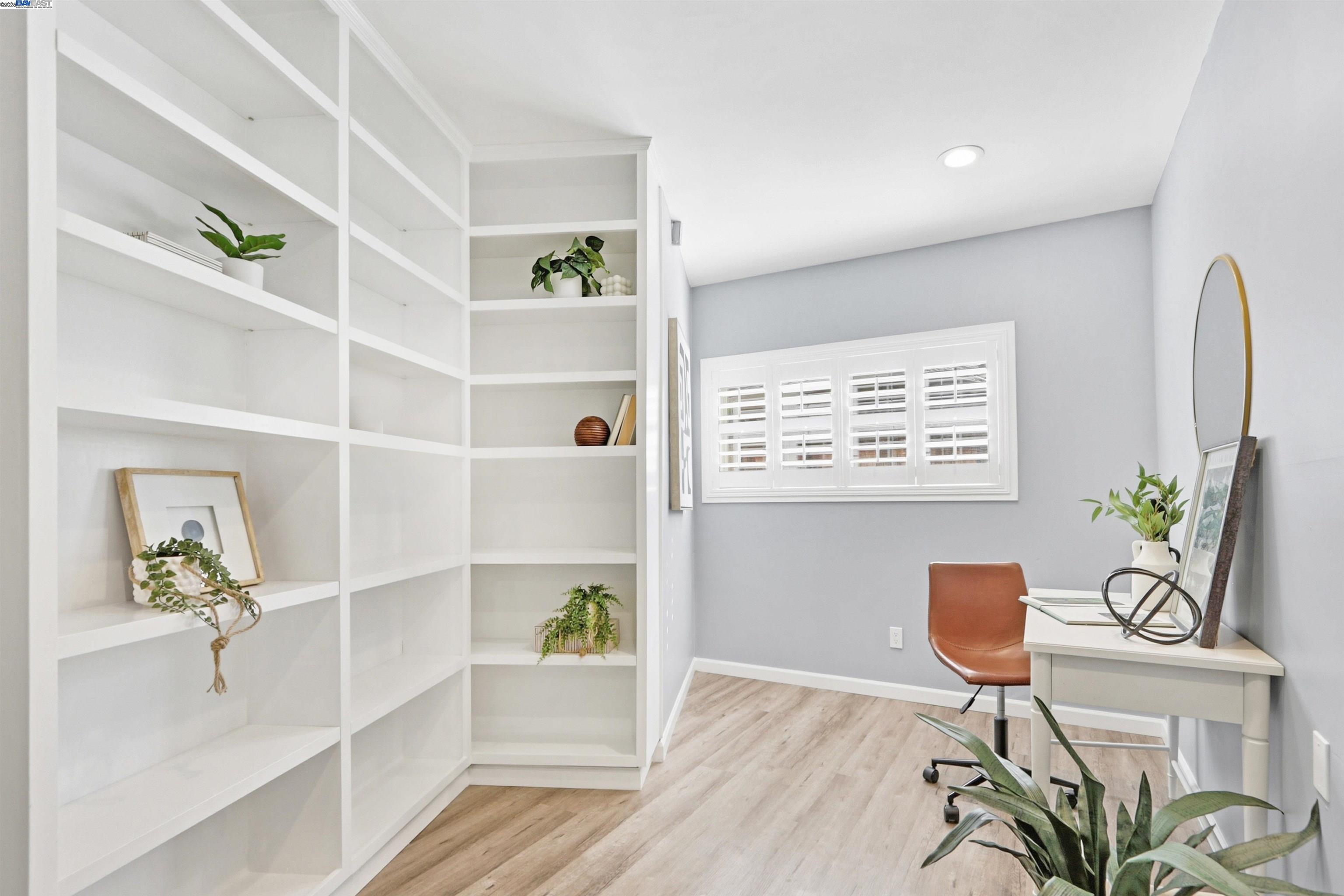 4328 Cognina Ct, Fremont