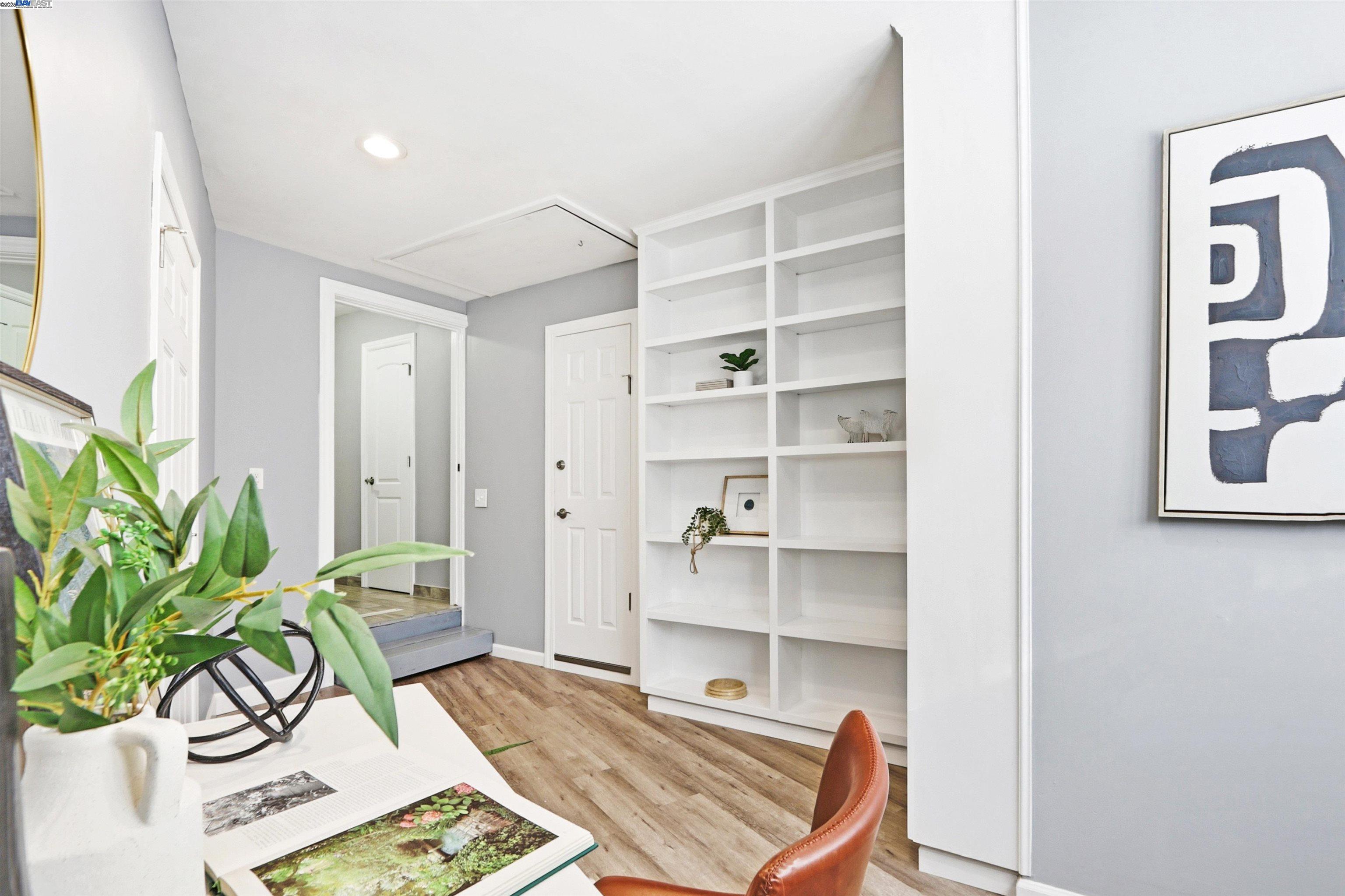 4328 Cognina Ct, Fremont