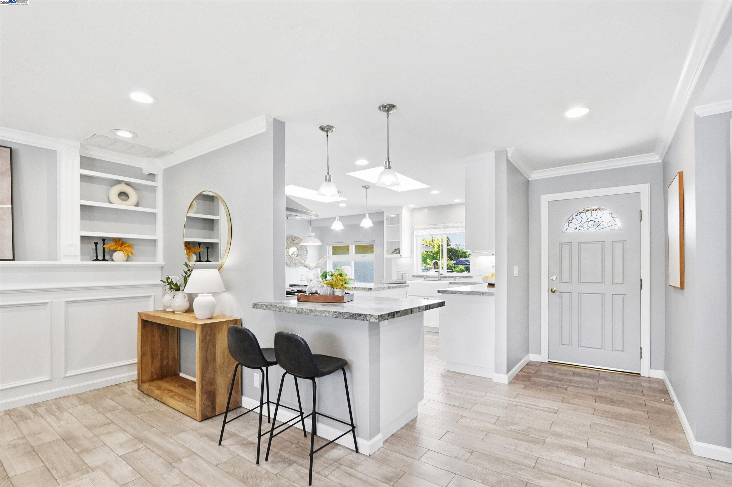 4328 Cognina Ct, Fremont