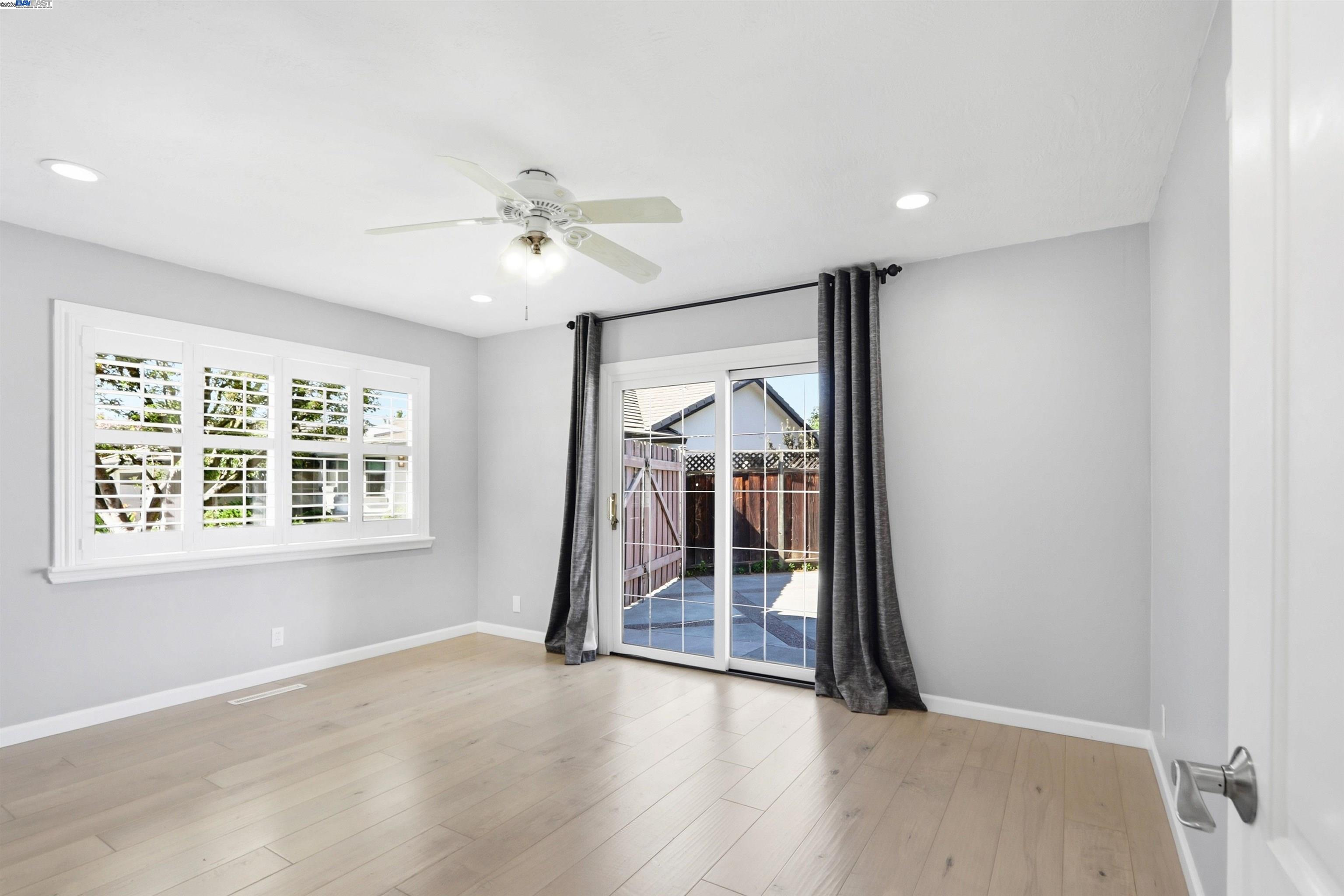 4328 Cognina Ct, Fremont