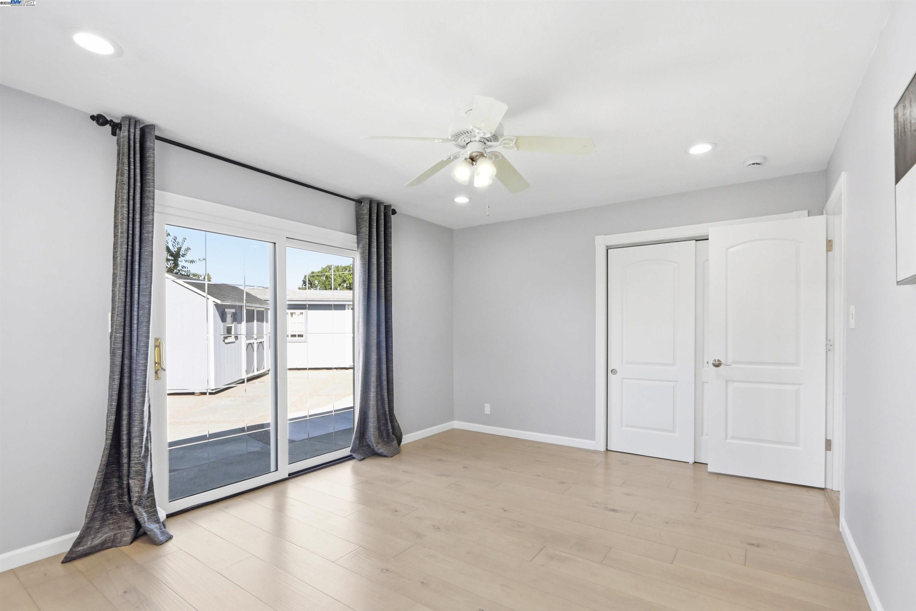 4328 Cognina Ct, Fremont