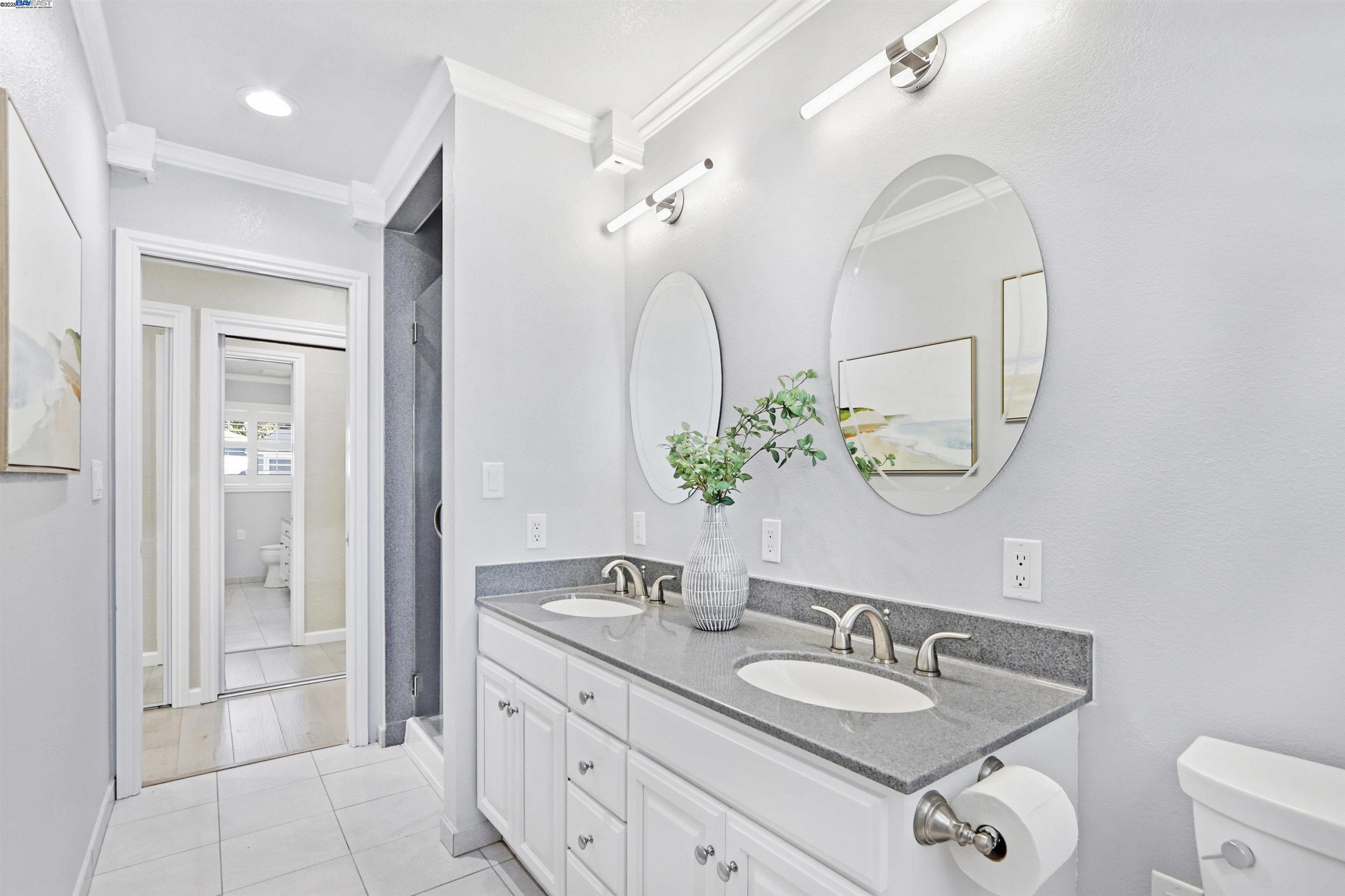 4328 Cognina Ct, Fremont