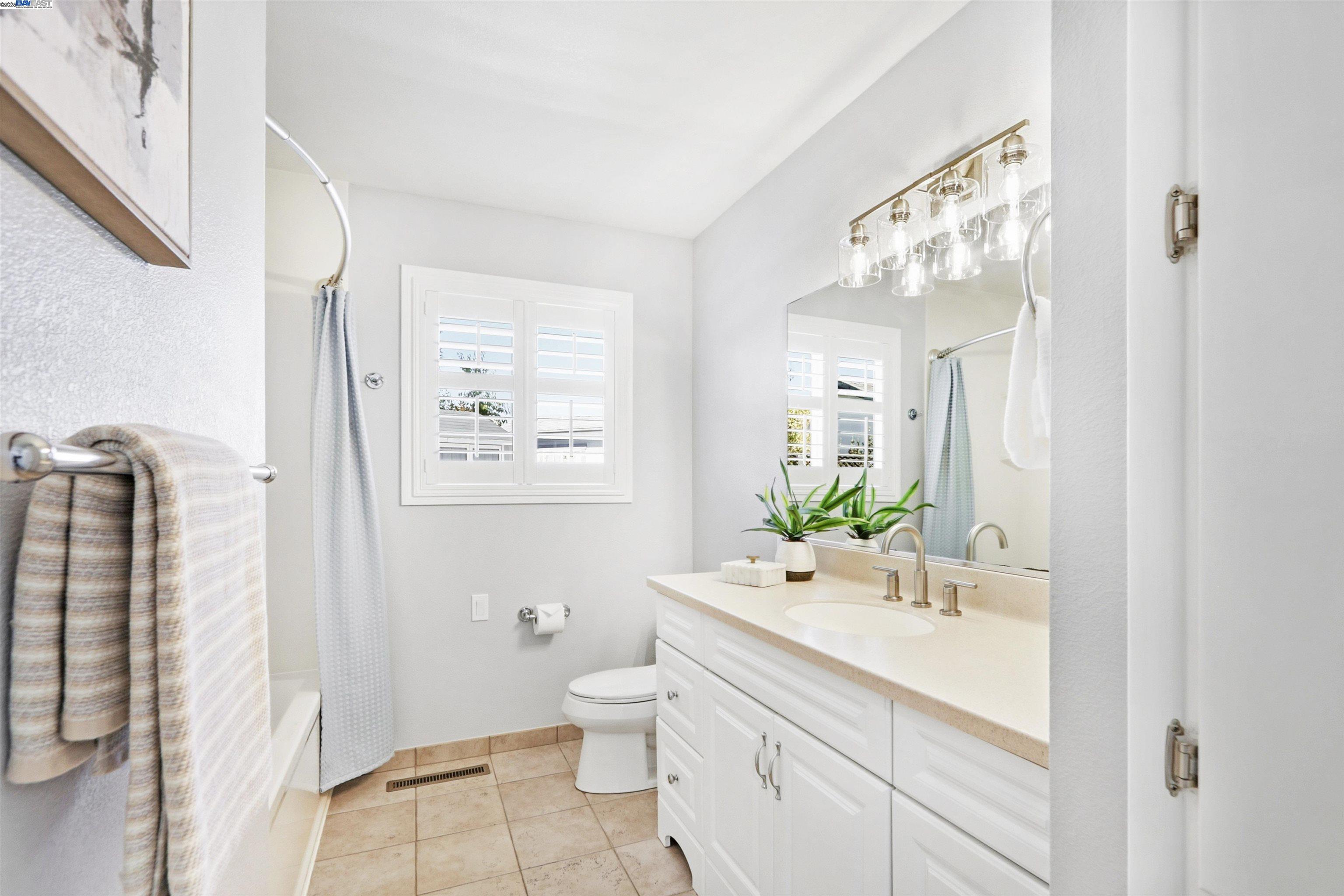 4328 Cognina Ct, Fremont