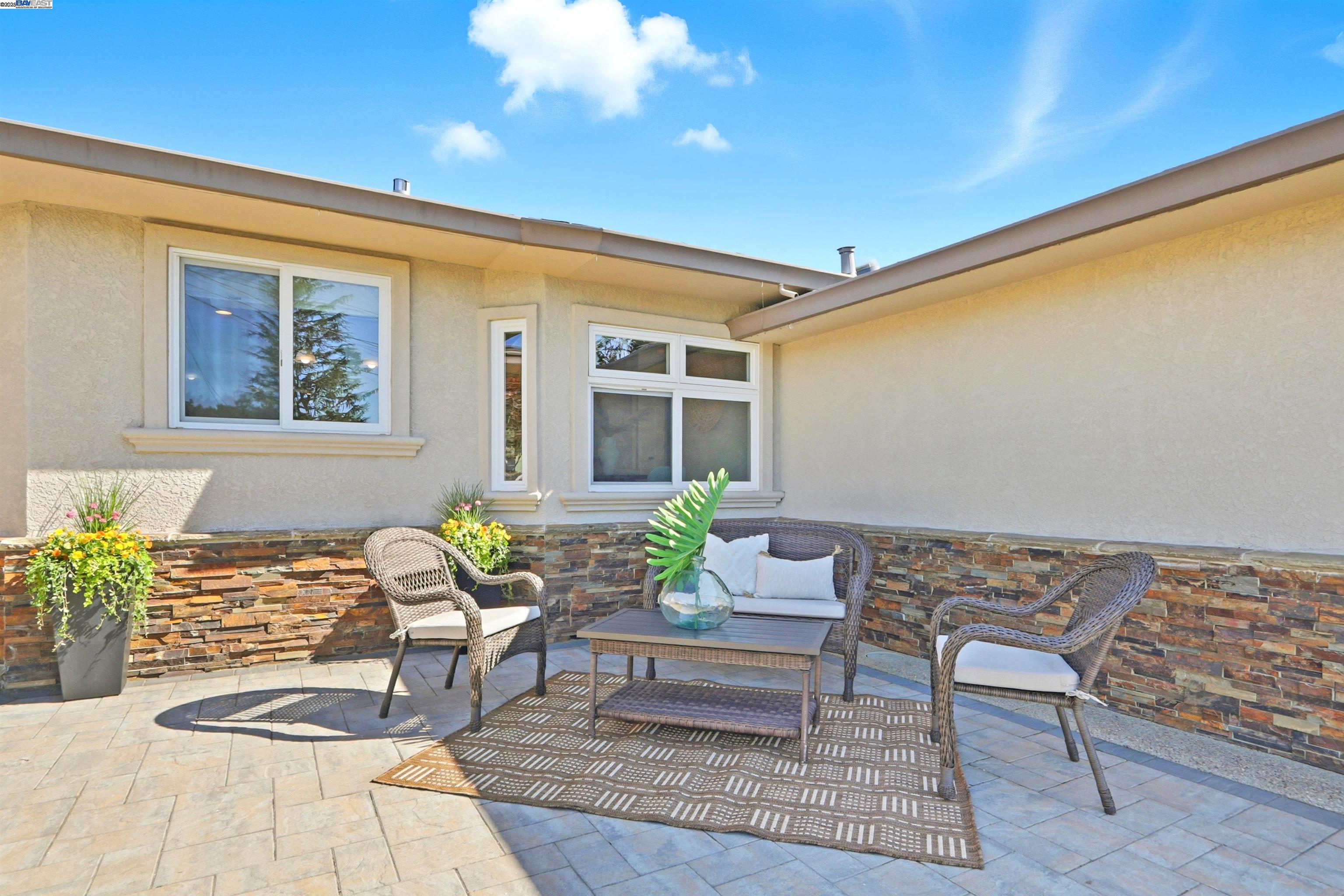 4328 Cognina Ct, Fremont