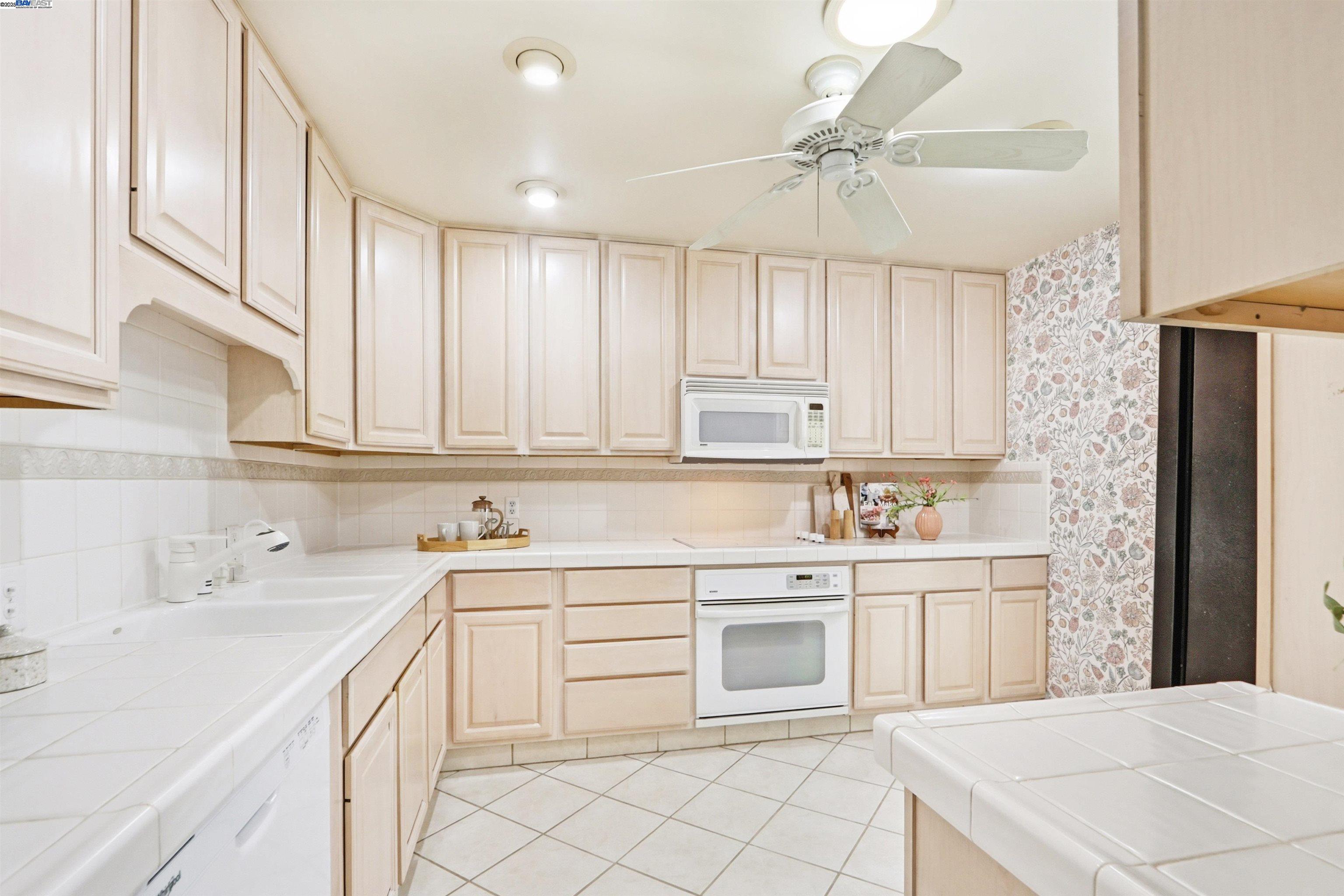 4328 Cognina Ct, Fremont