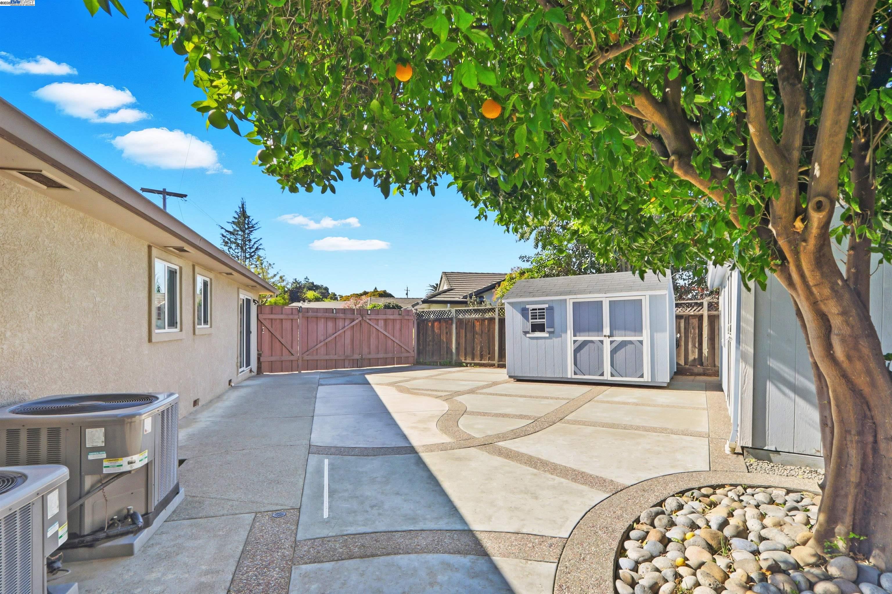 4328 Cognina Ct, Fremont