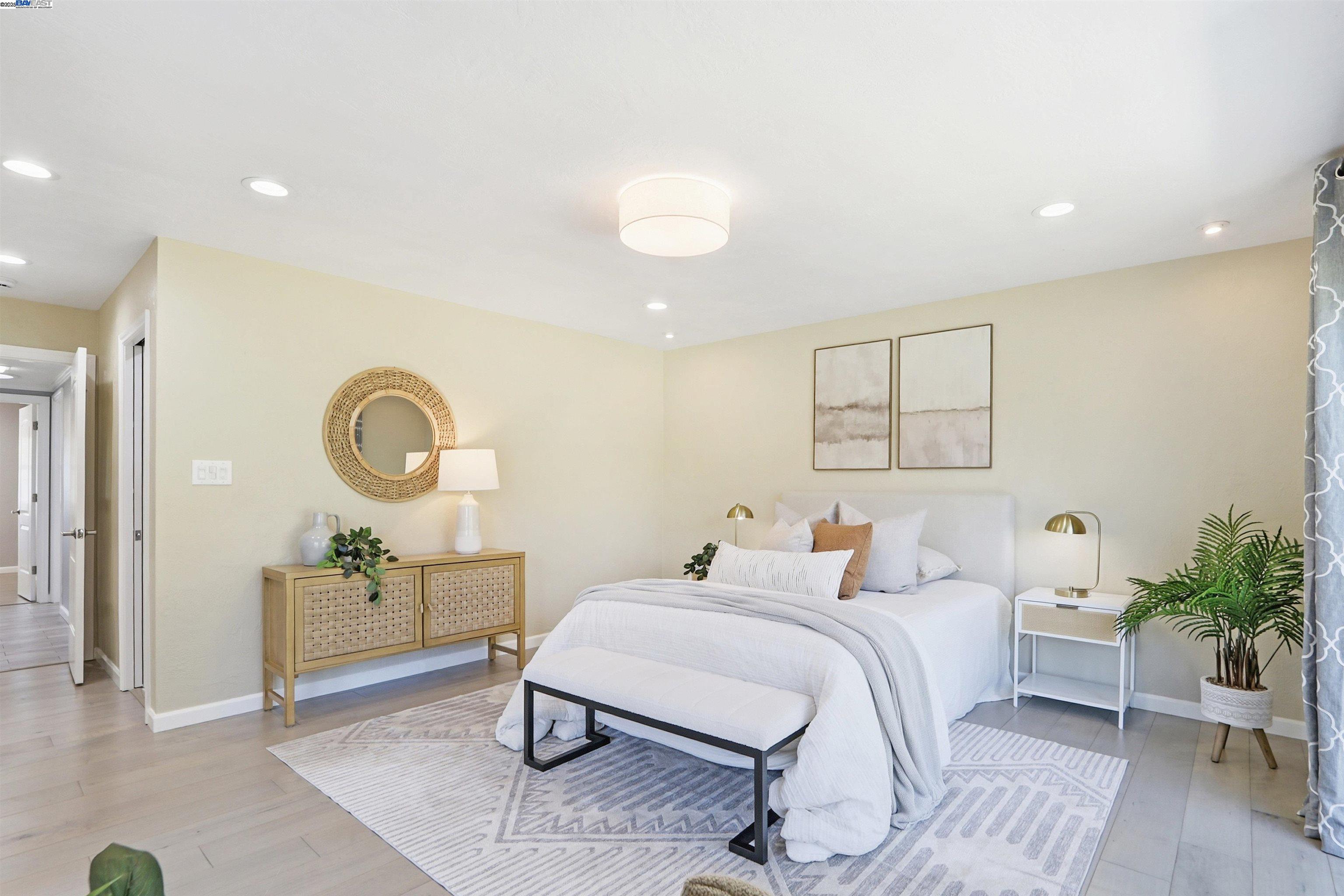 4328 Cognina Ct, Fremont