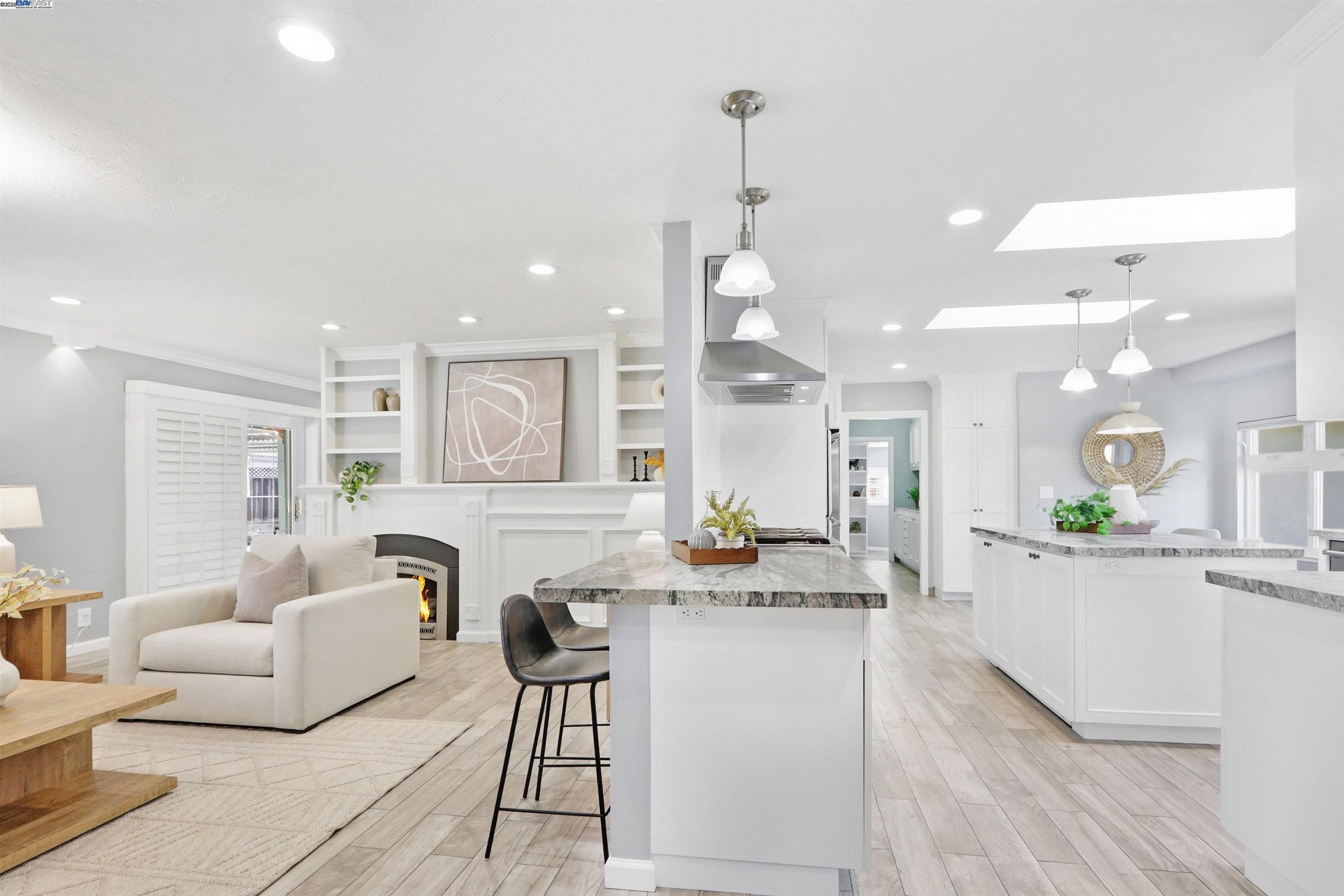 4328 Cognina Ct, Fremont