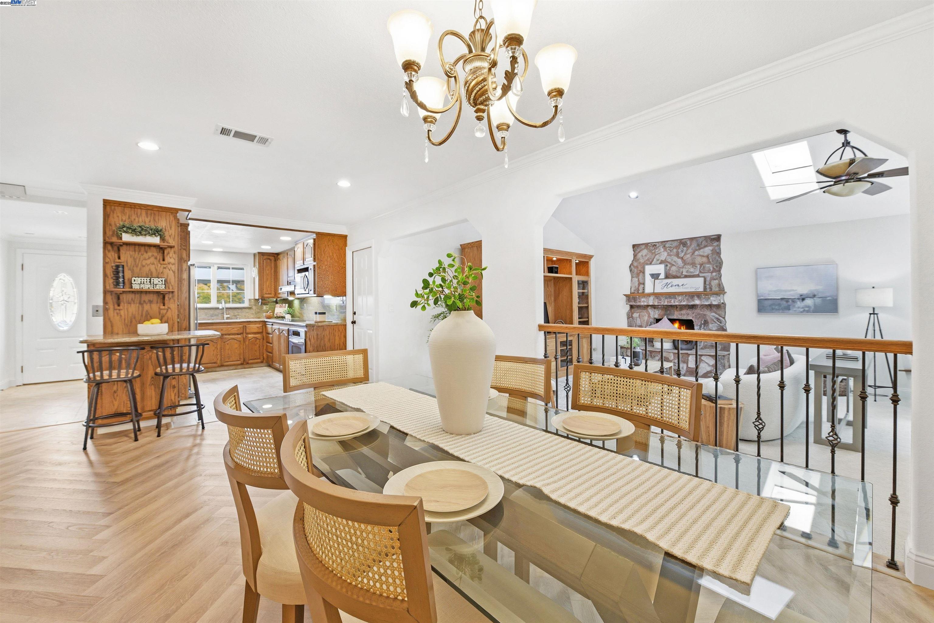 34233 Atteridge Pl, Fremont