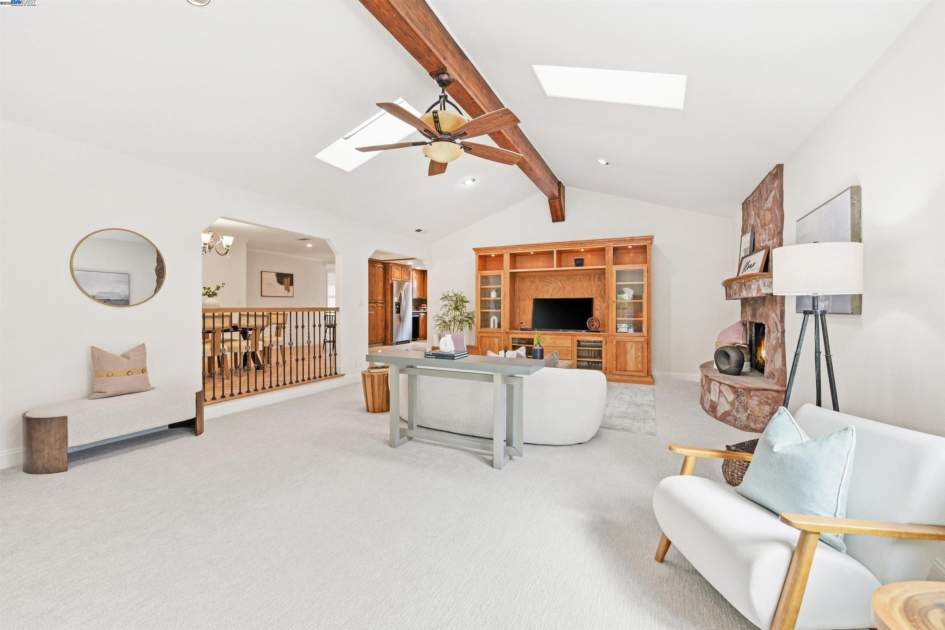 34233 Atteridge Pl, Fremont