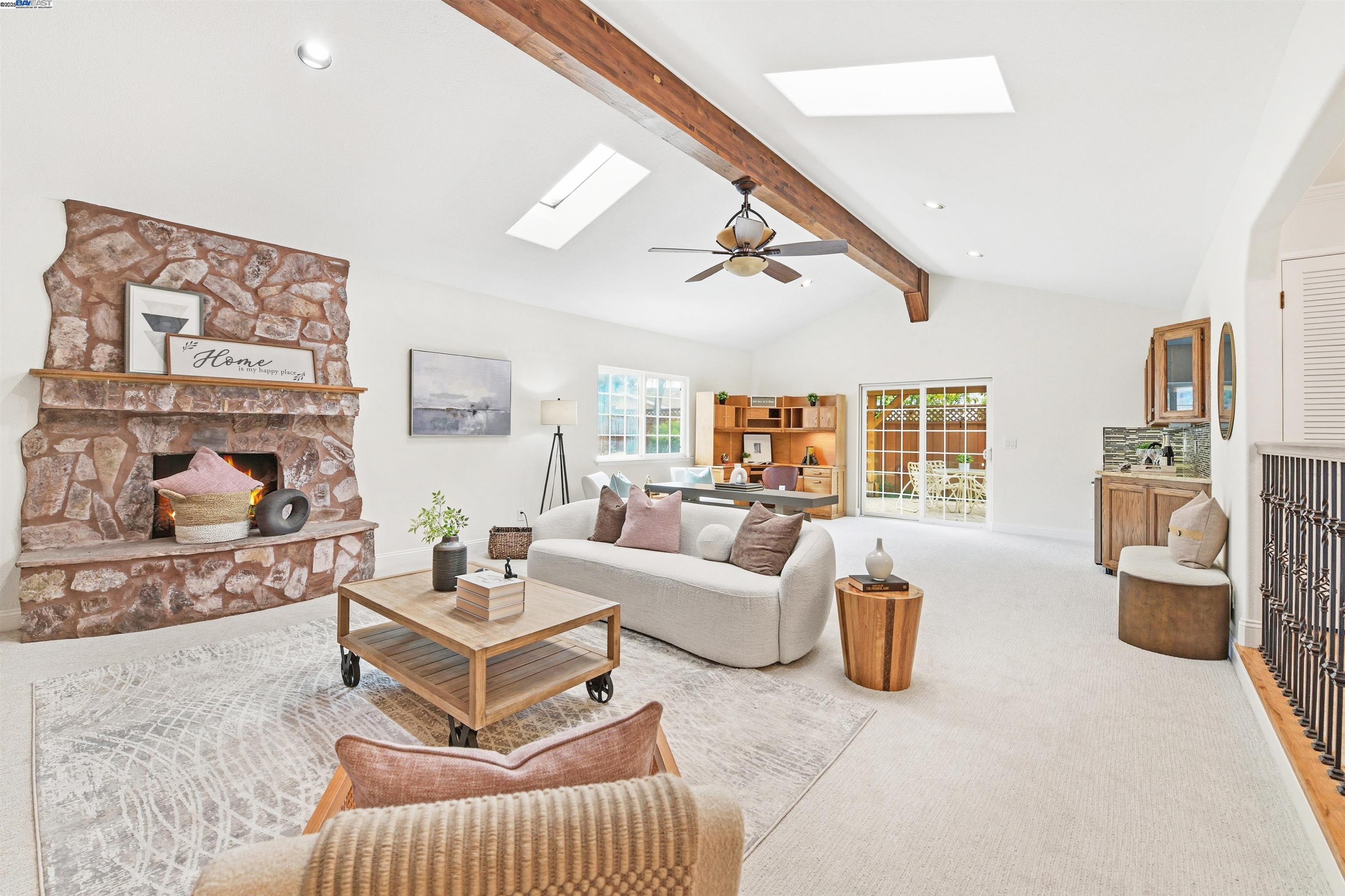 34233 Atteridge Pl, Fremont