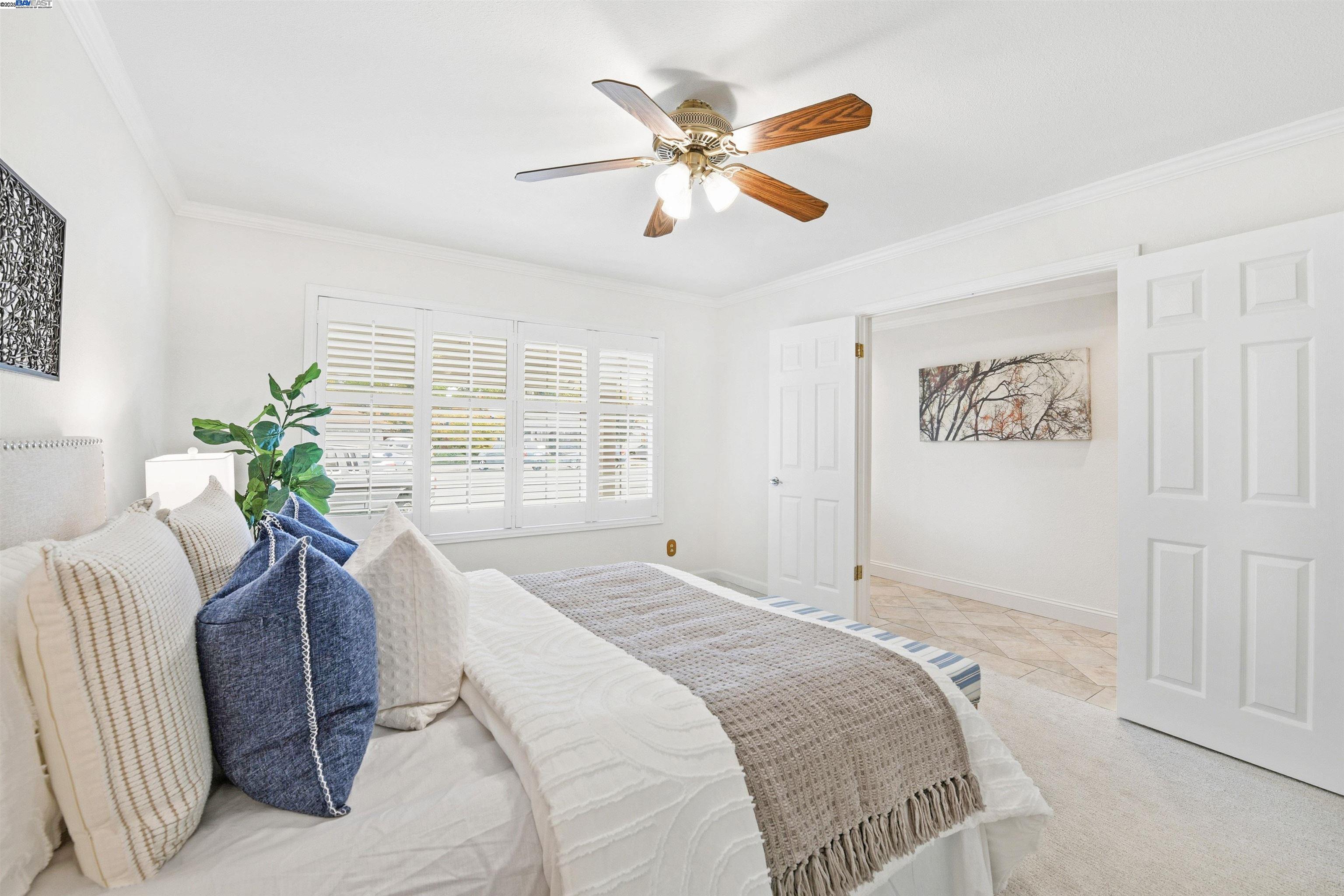 34233 Atteridge Pl, Fremont