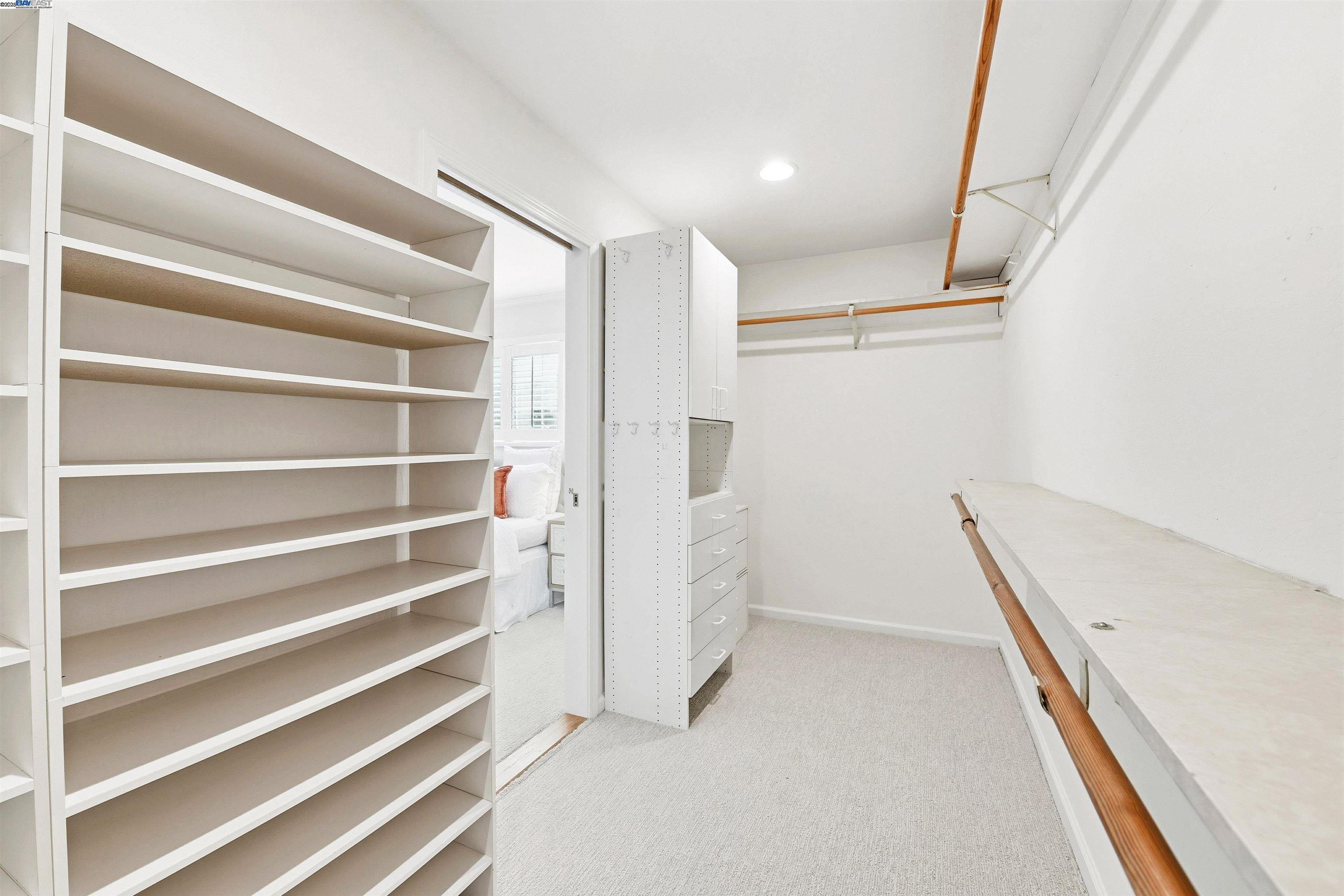 34233 Atteridge Pl, Fremont