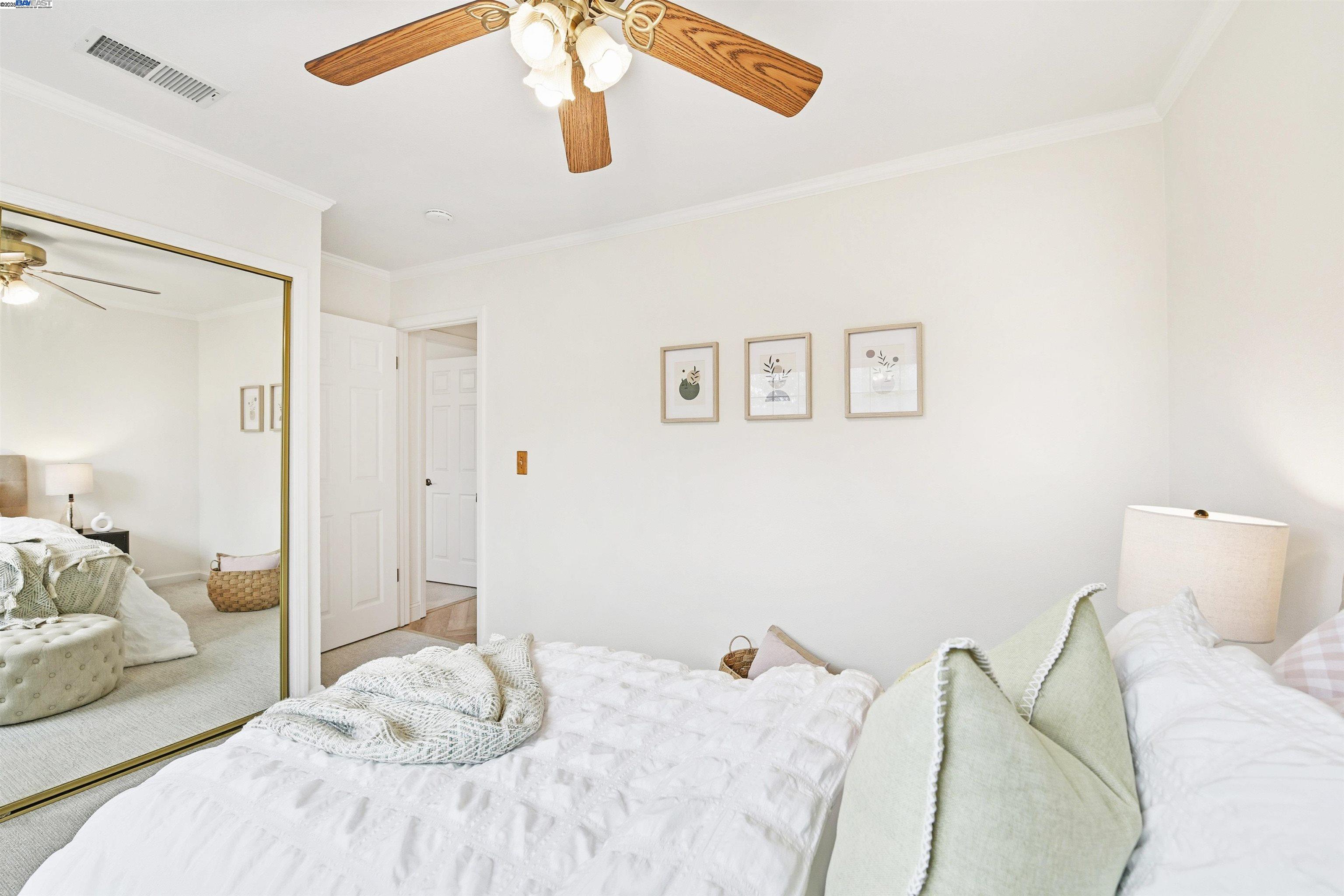 34233 Atteridge Pl, Fremont