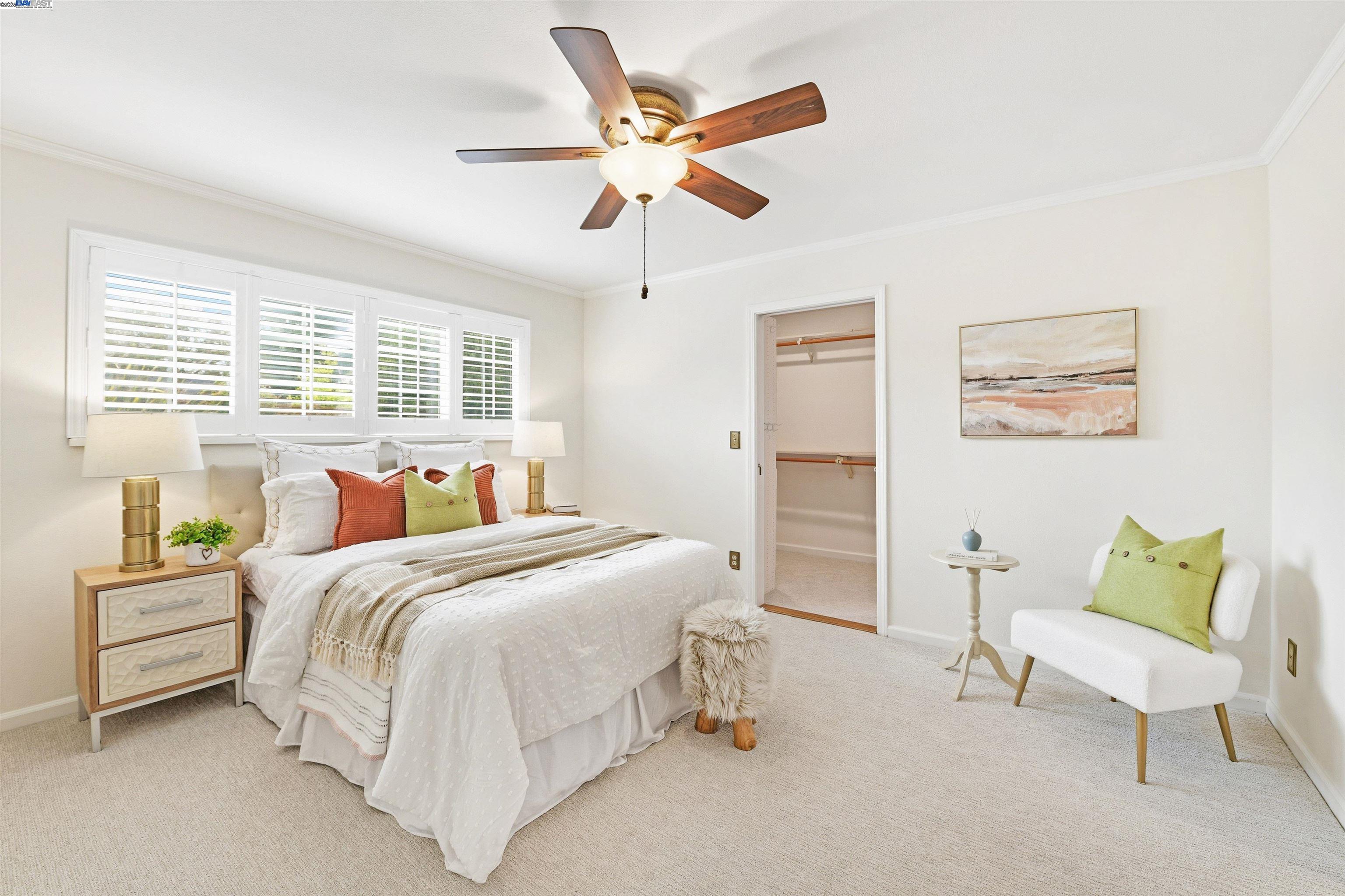 34233 Atteridge Pl, Fremont