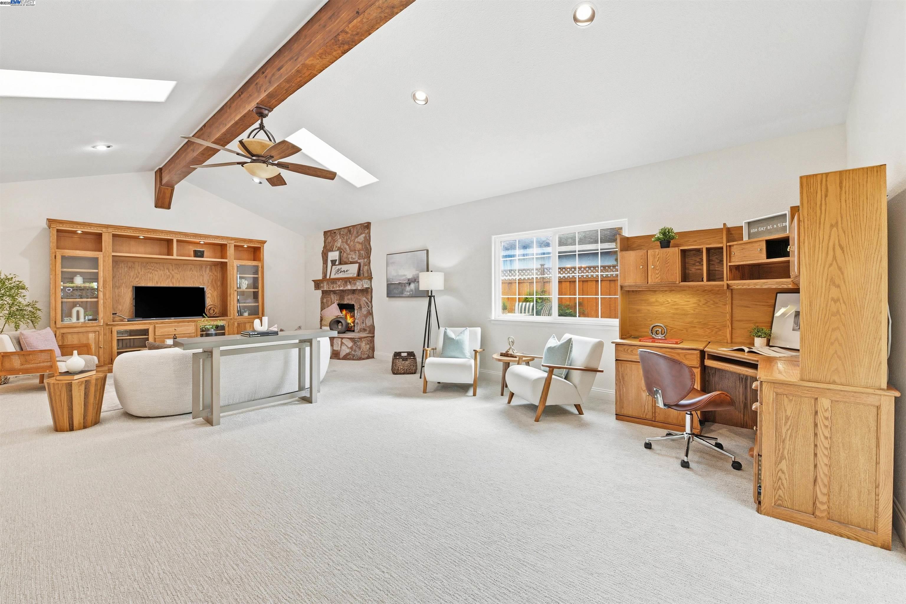 34233 Atteridge Pl, Fremont