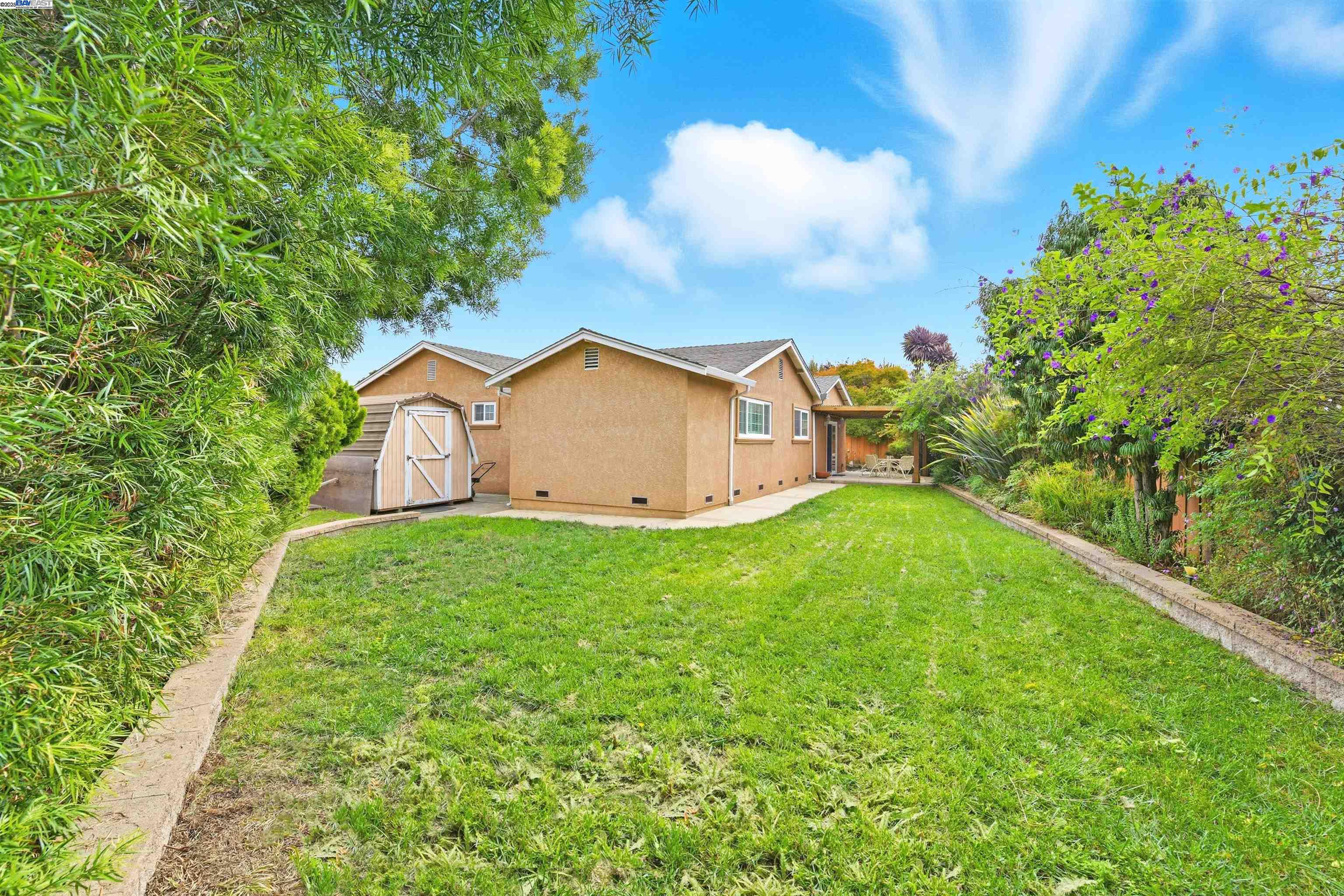 34233 Atteridge Pl, Fremont