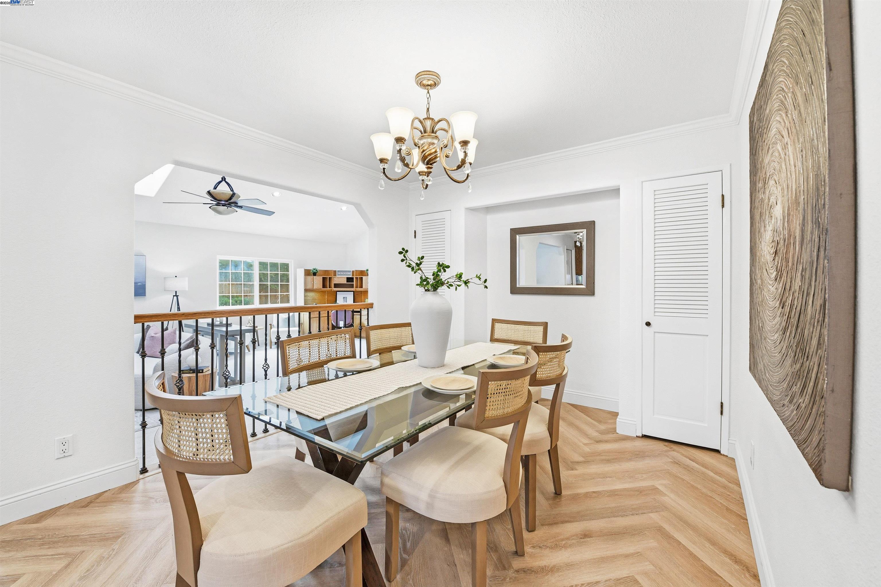 34233 Atteridge Pl, Fremont