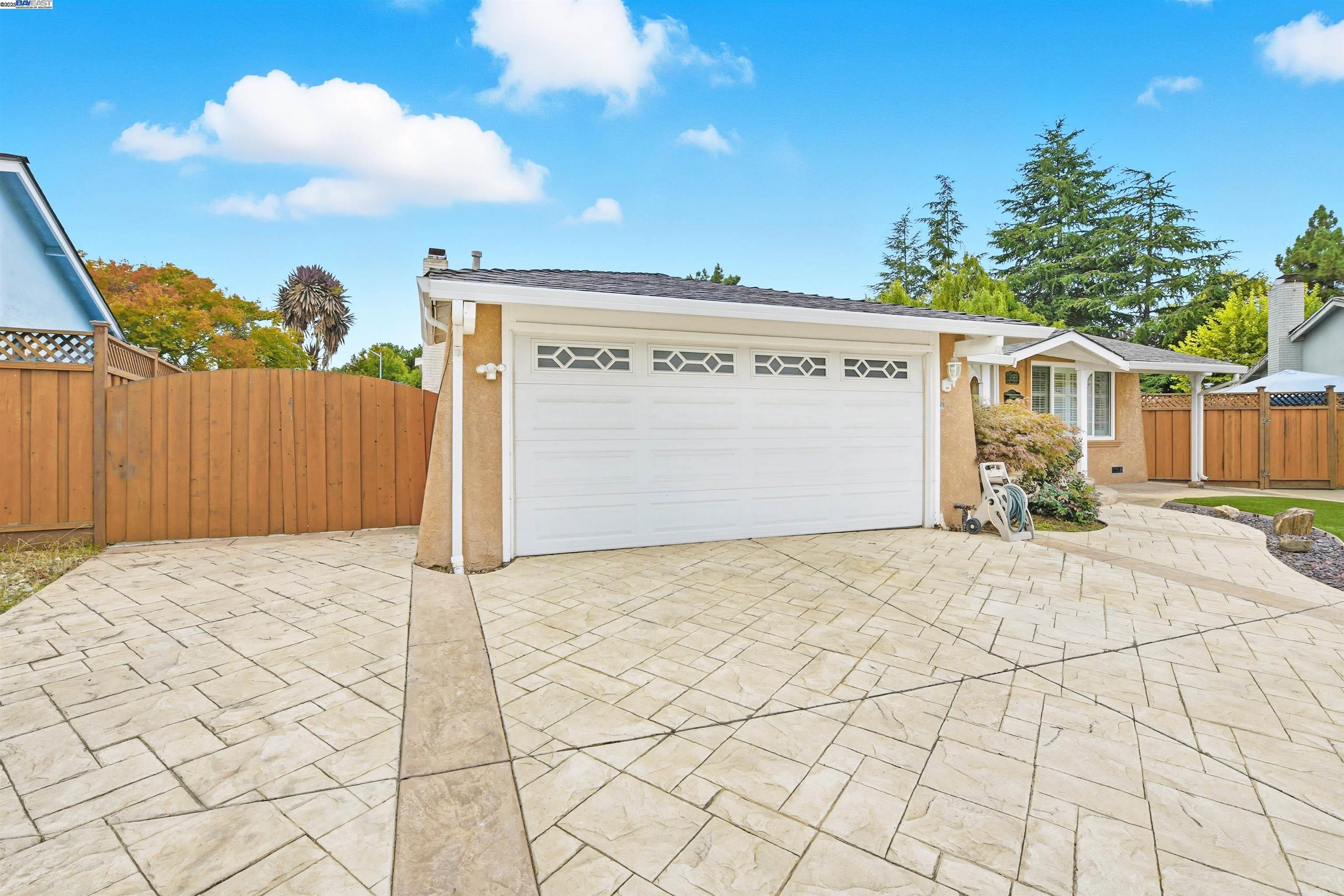 34233 Atteridge Pl, Fremont