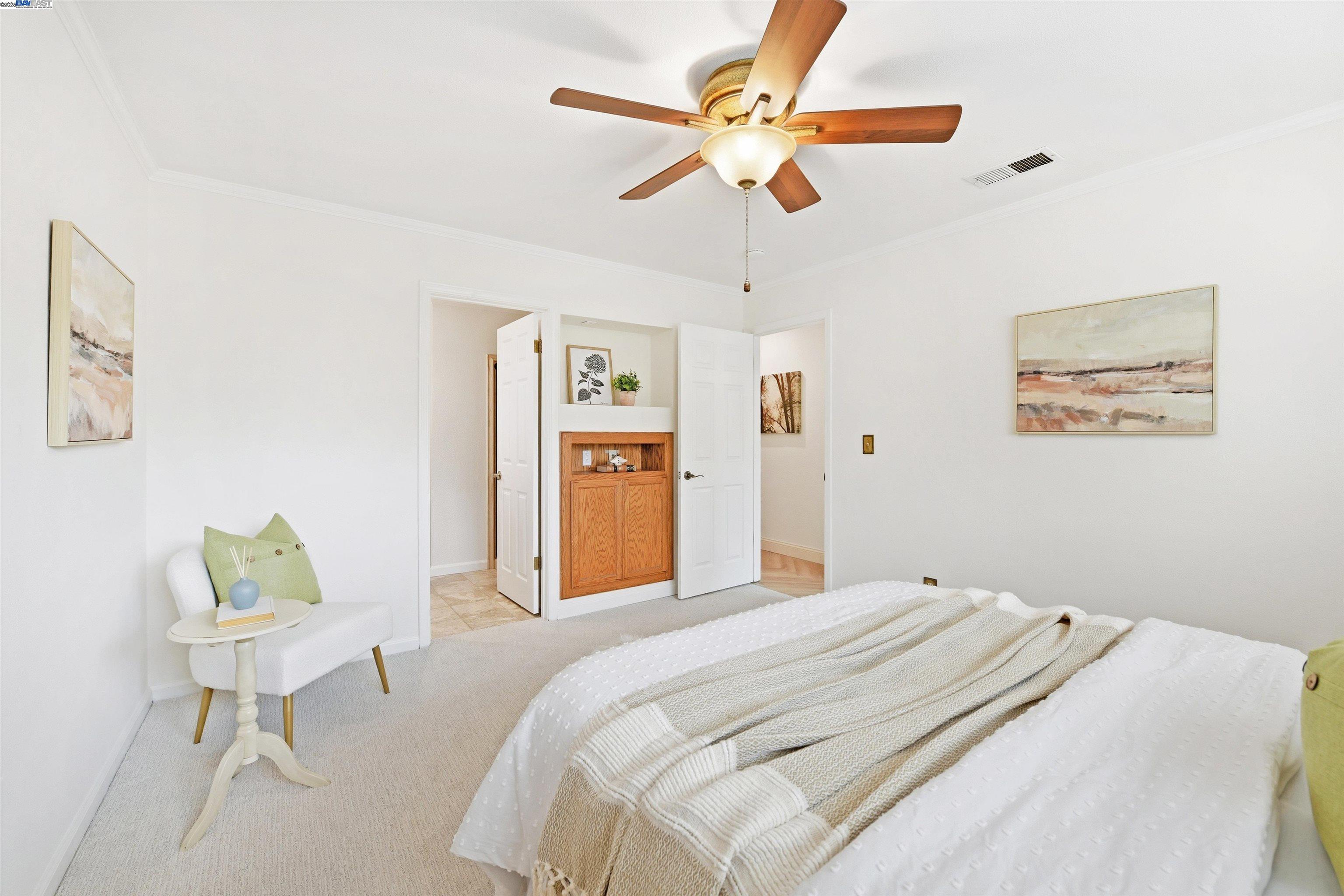 34233 Atteridge Pl, Fremont