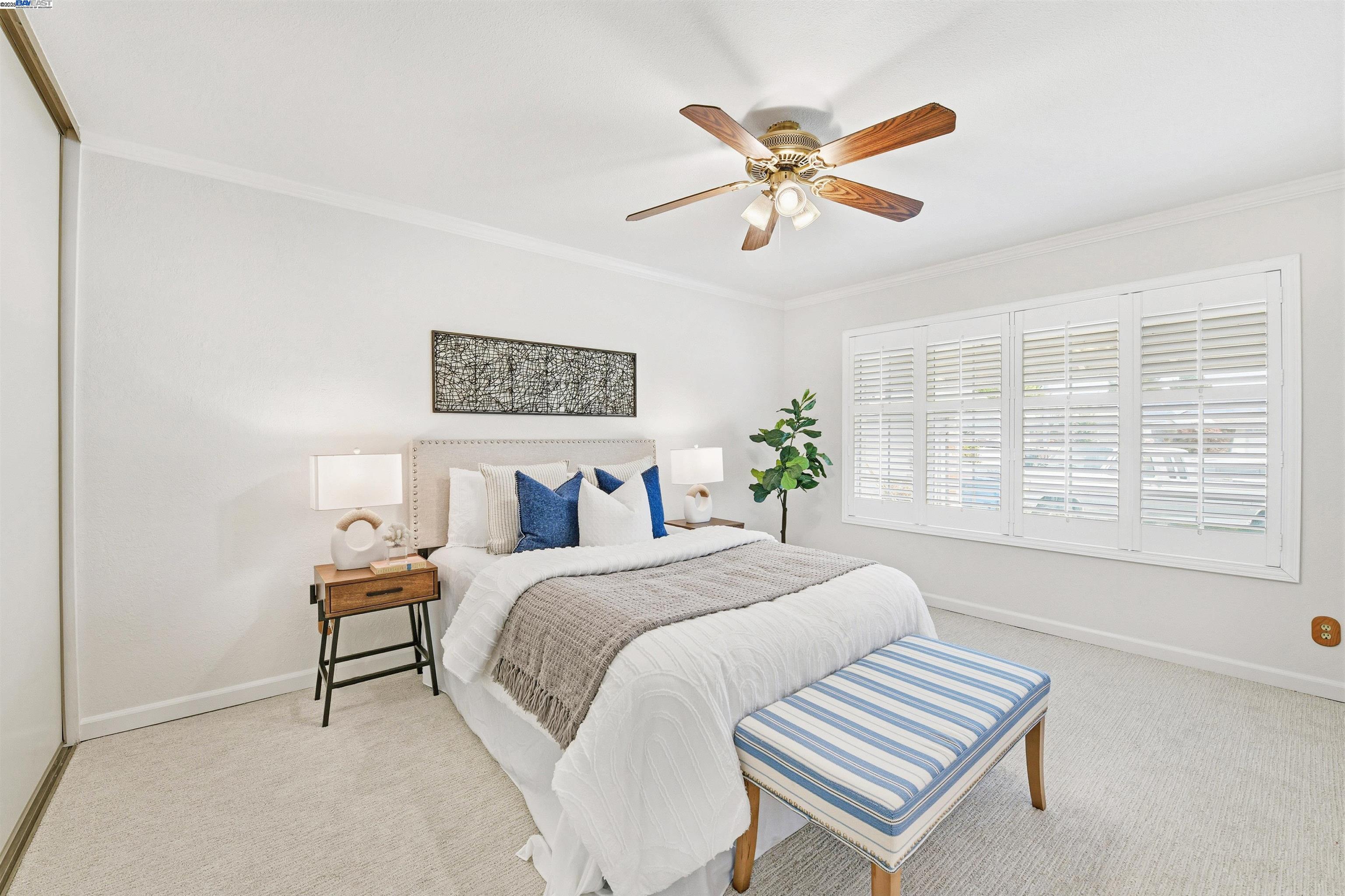 34233 Atteridge Pl, Fremont