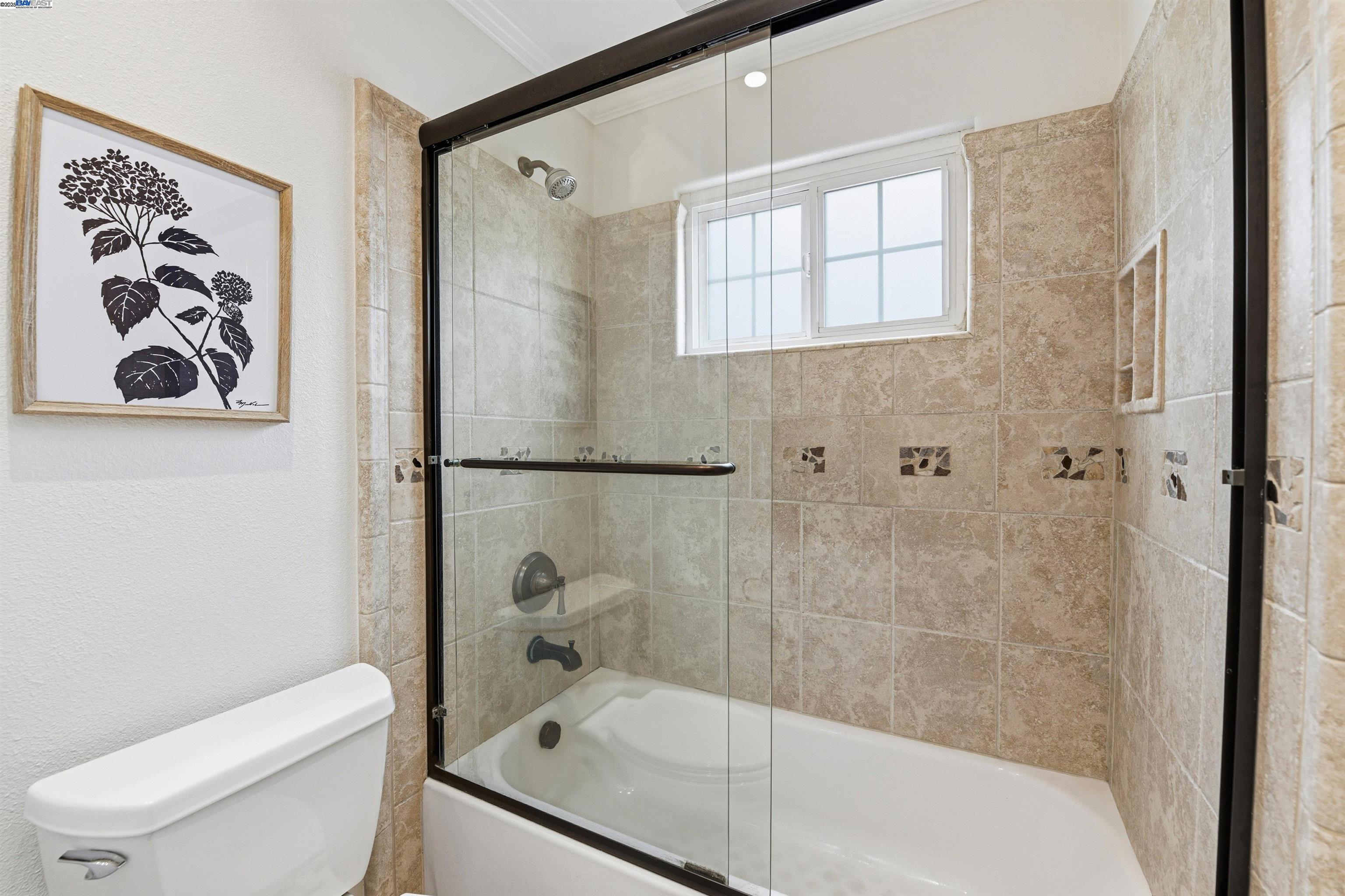 34233 Atteridge Pl, Fremont