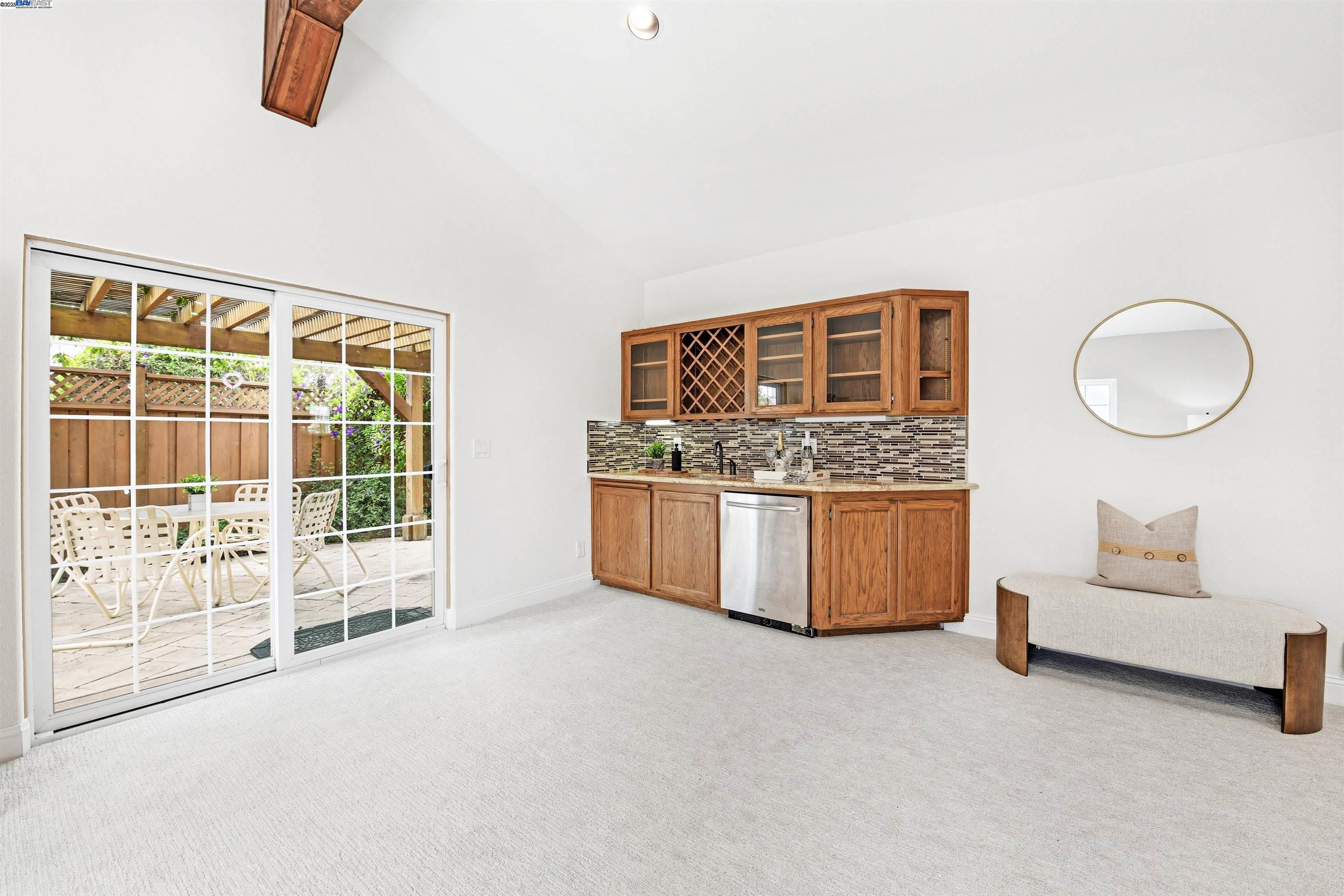 34233 Atteridge Pl, Fremont