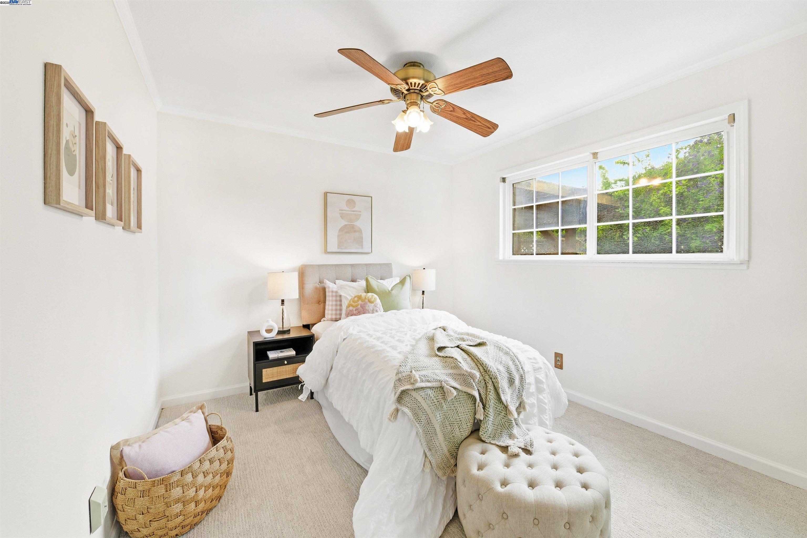 34233 Atteridge Pl, Fremont