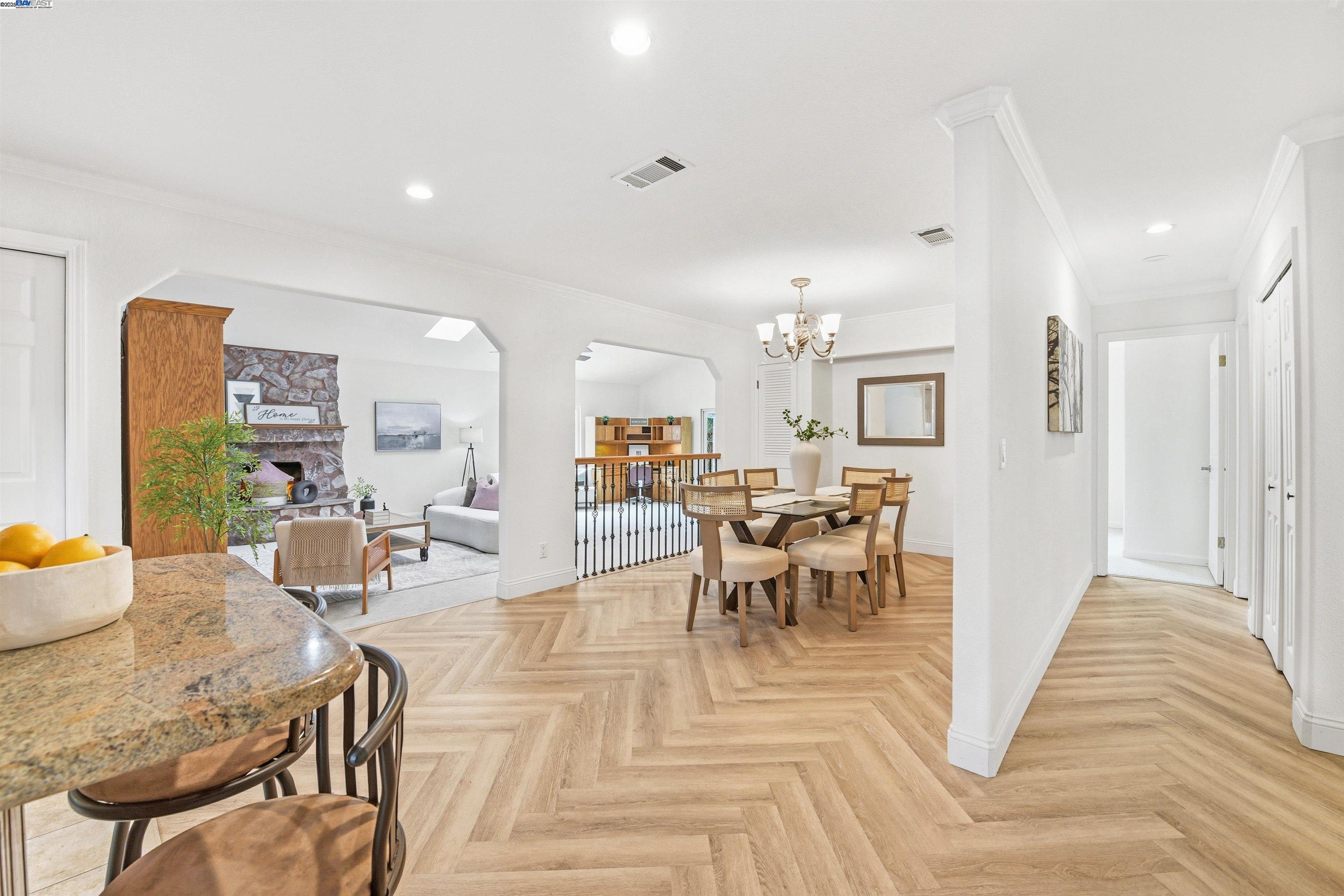 34233 Atteridge Pl, Fremont