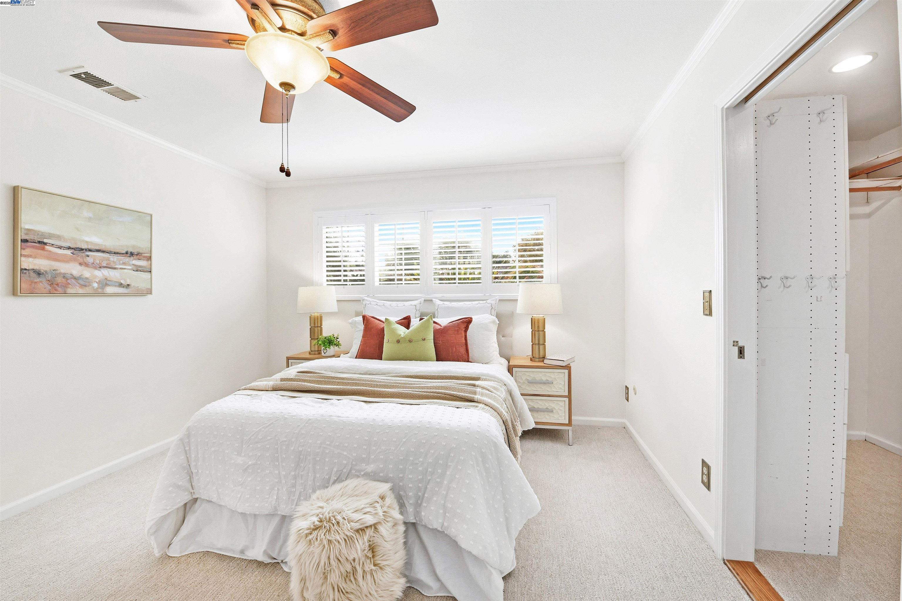 34233 Atteridge Pl, Fremont