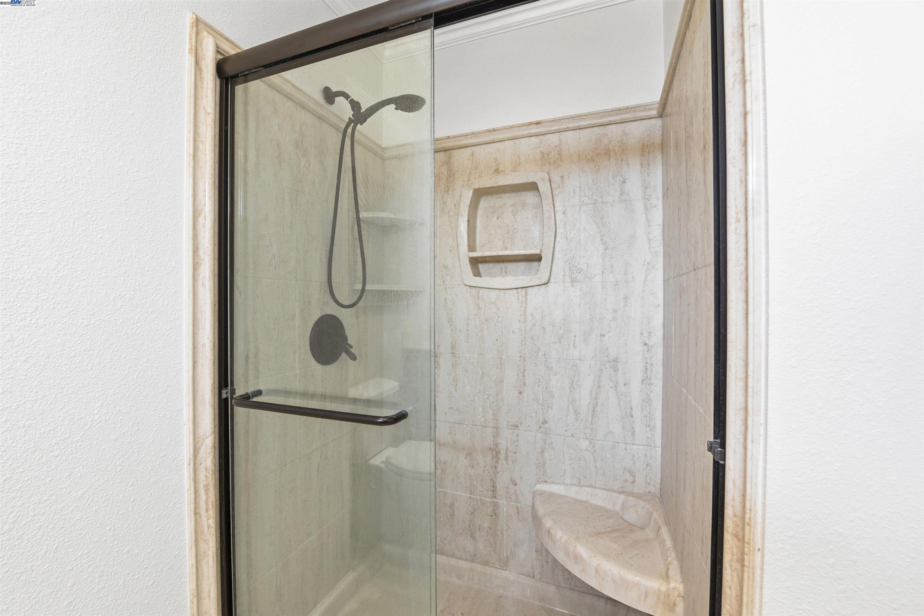 34233 Atteridge Pl, Fremont